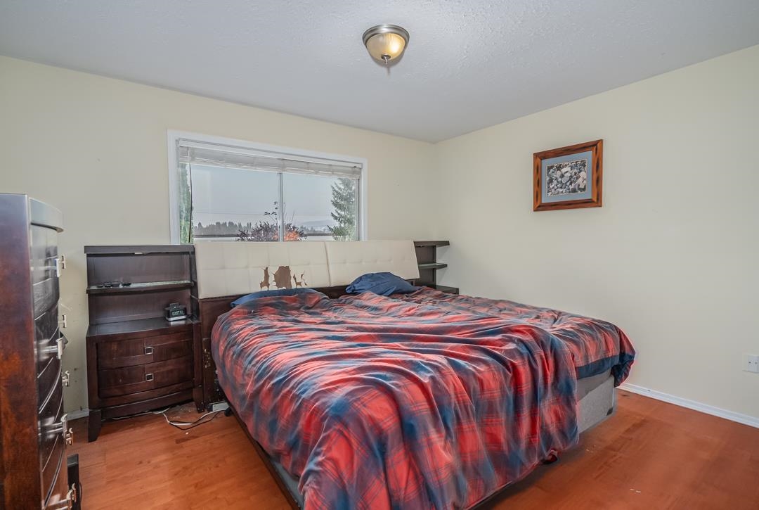 33323 Wren Crescent, Abbotsford, Central Abbotsford, V2S 5V9 20