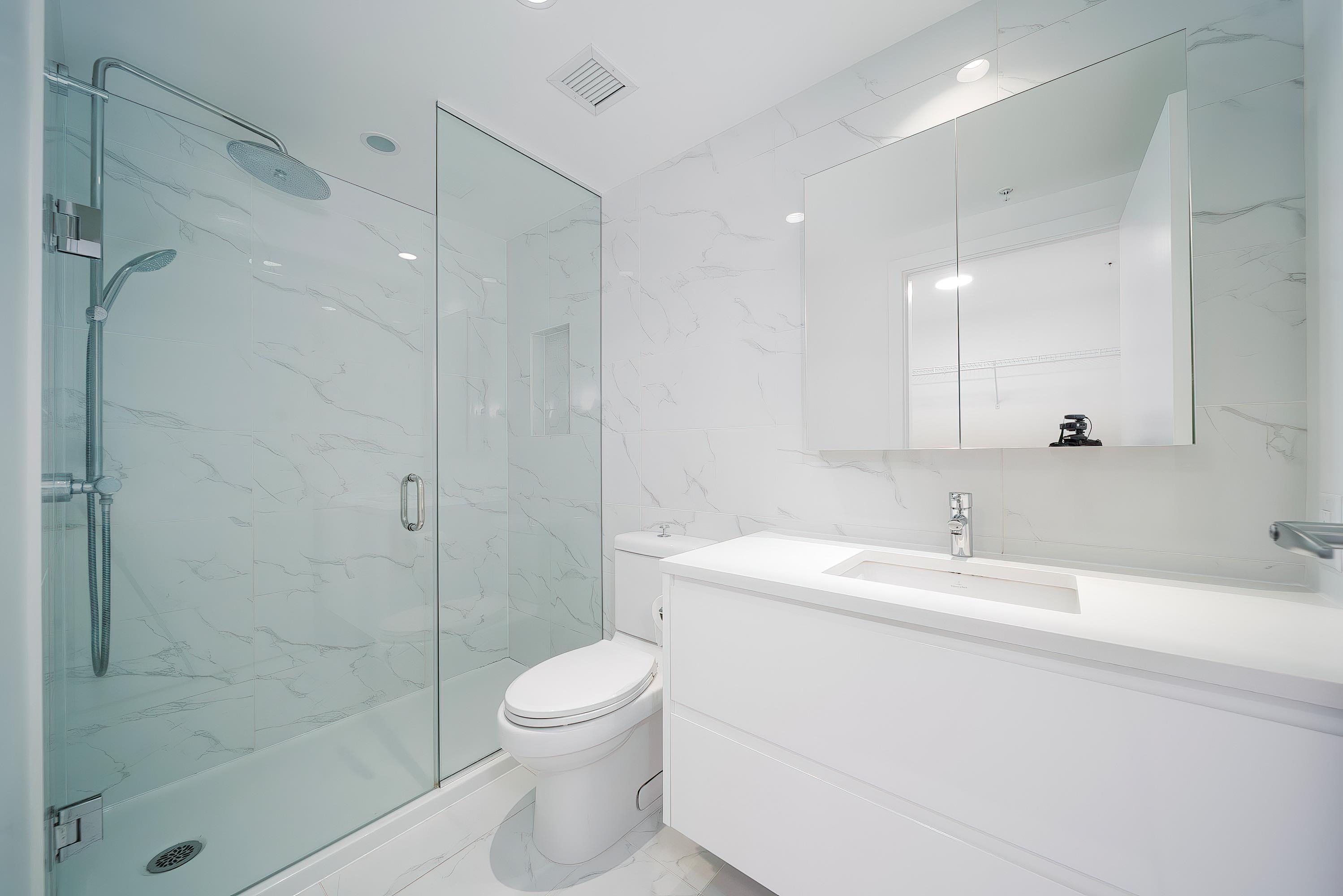 1207 8181 Chester Street, Vancouver, South Vancouver, V5X 0J9 14