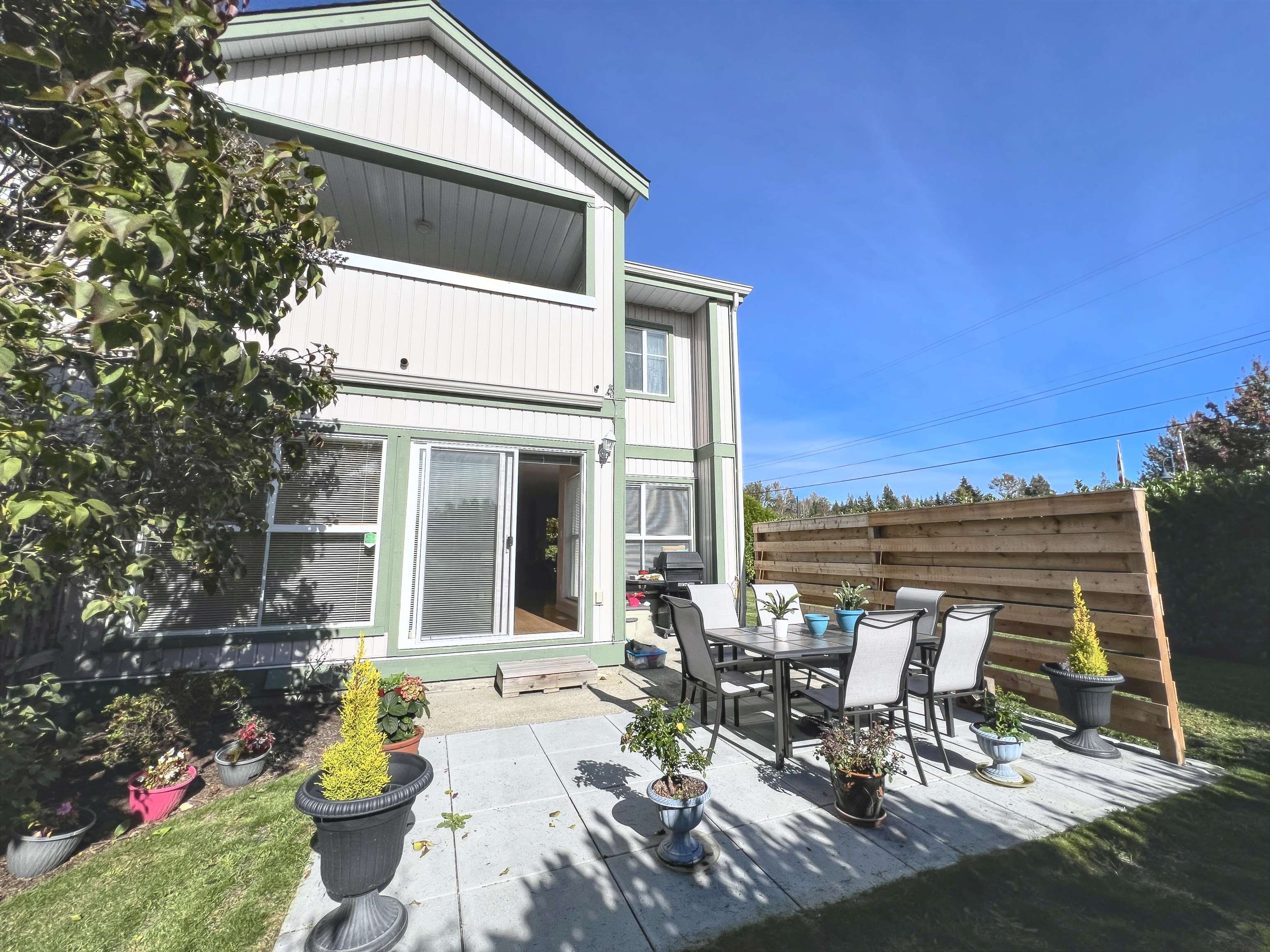 1 735 Park Road, Gibsons, Gibsons & Area, V0N 1V7 32