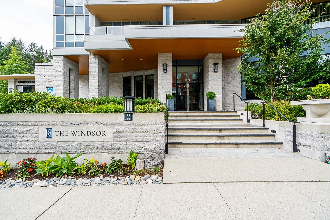 308 3093 Windsor Gate, Coquitlam, New Horizons, V3B 0N2 1