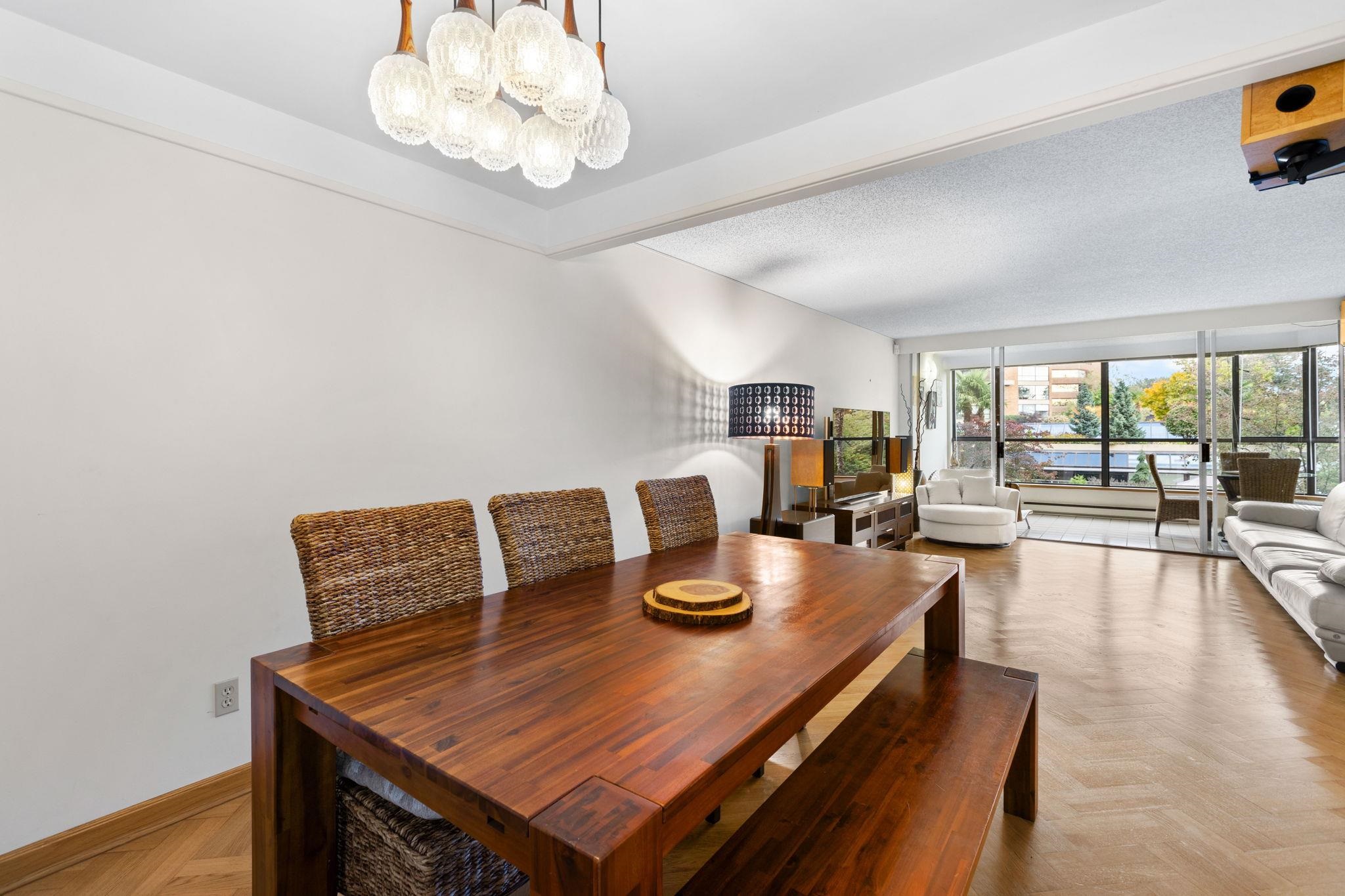 106 1490 Pennyfarthing Drive, Vancouver, False Creek, V6J 4Z3 15