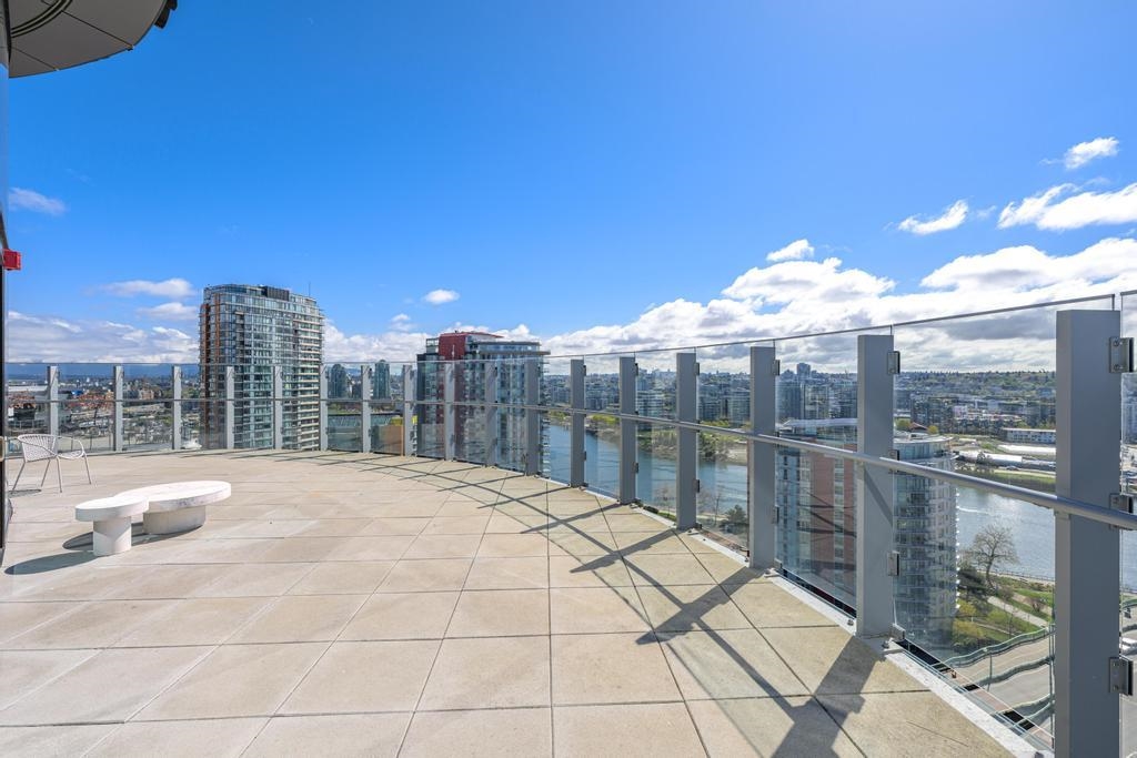 1188 87 Nelson Street, Vancouver, Yaletown, V6Z 0E8 35