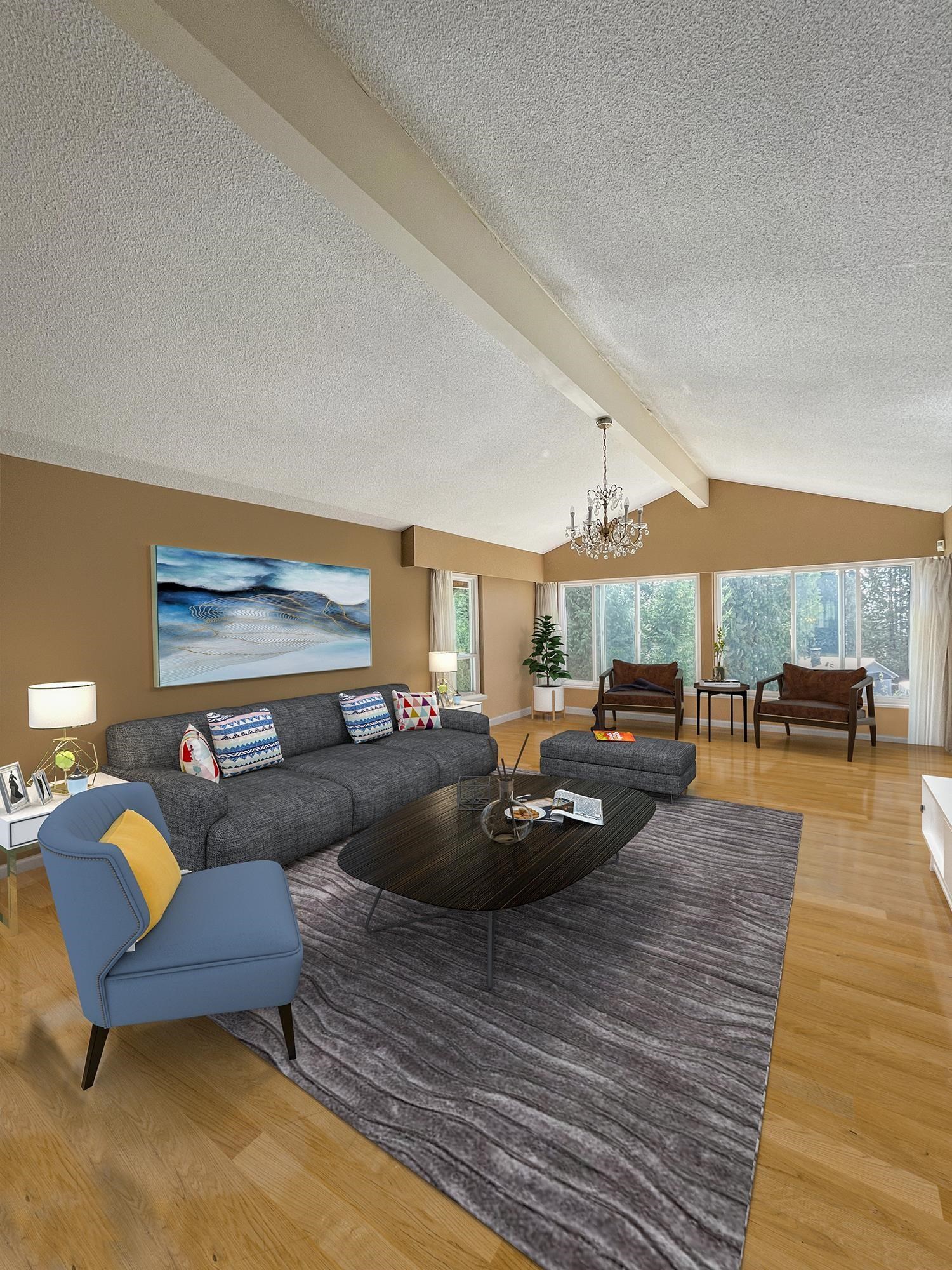 Listing image of 1181 CHARTWELL DRIVE