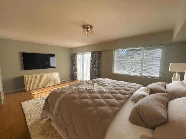 Listing image of 1181 CHARTWELL DRIVE