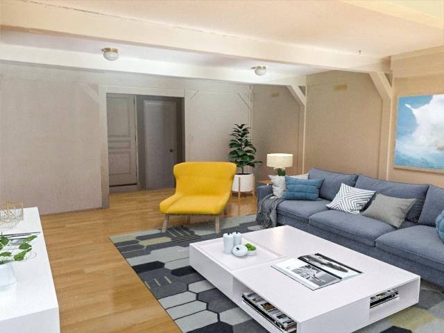 Listing image of 1181 CHARTWELL DRIVE
