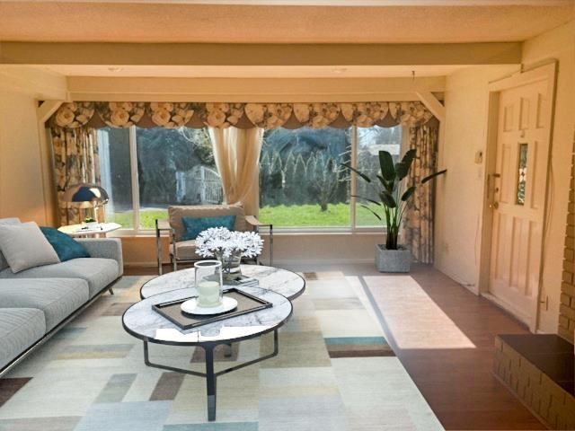 Listing image of 1181 CHARTWELL DRIVE