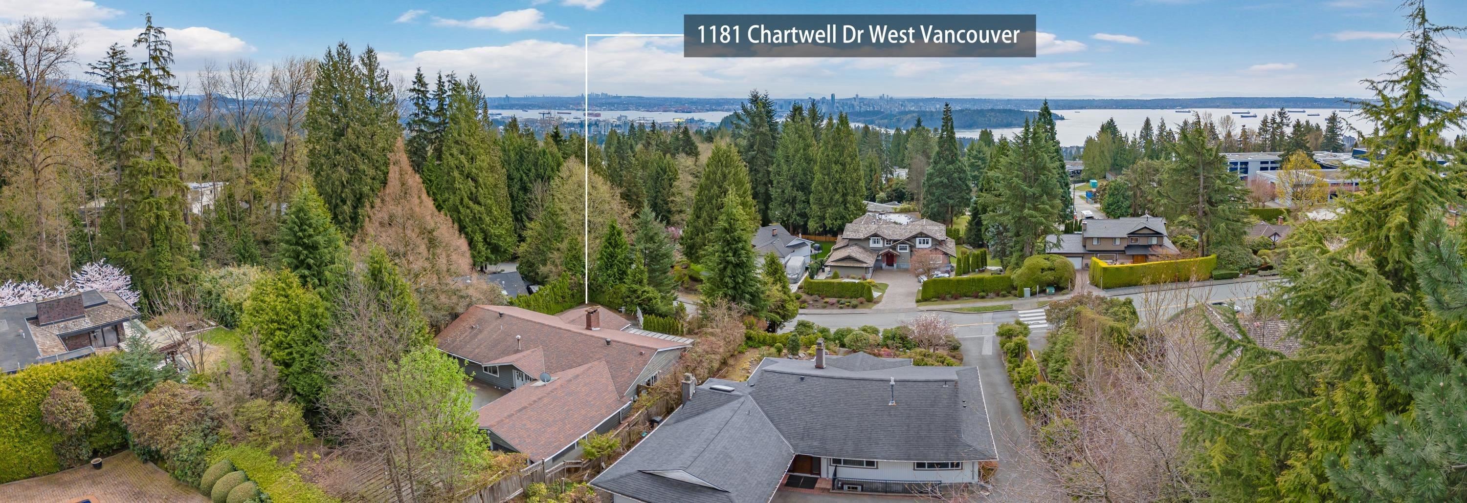 Listing image of 1181 CHARTWELL DRIVE