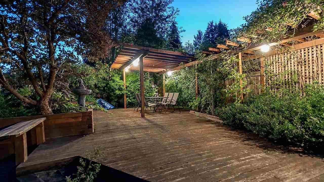 Listing image of 1181 CHARTWELL DRIVE