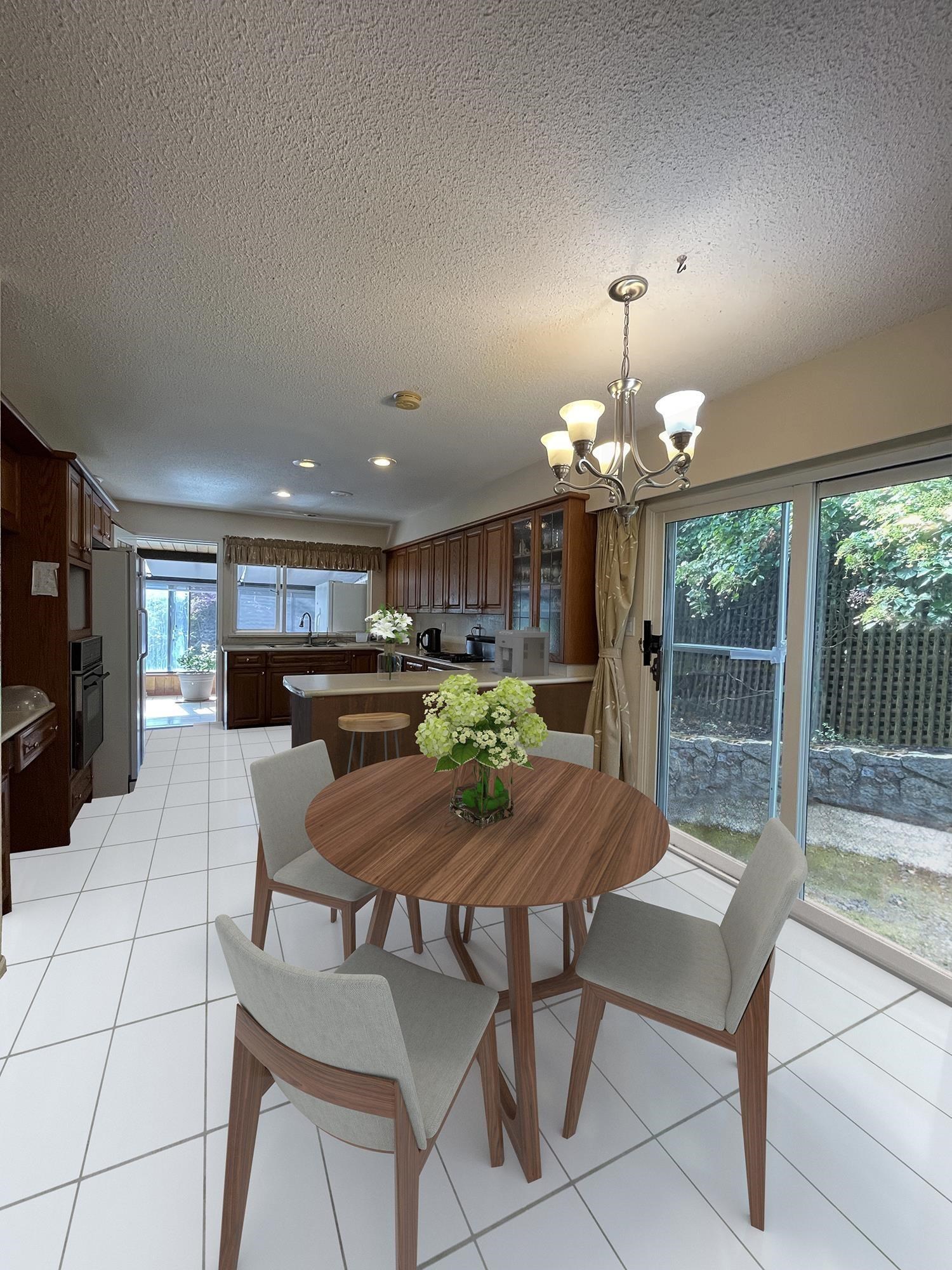 Listing image of 1181 CHARTWELL DRIVE
