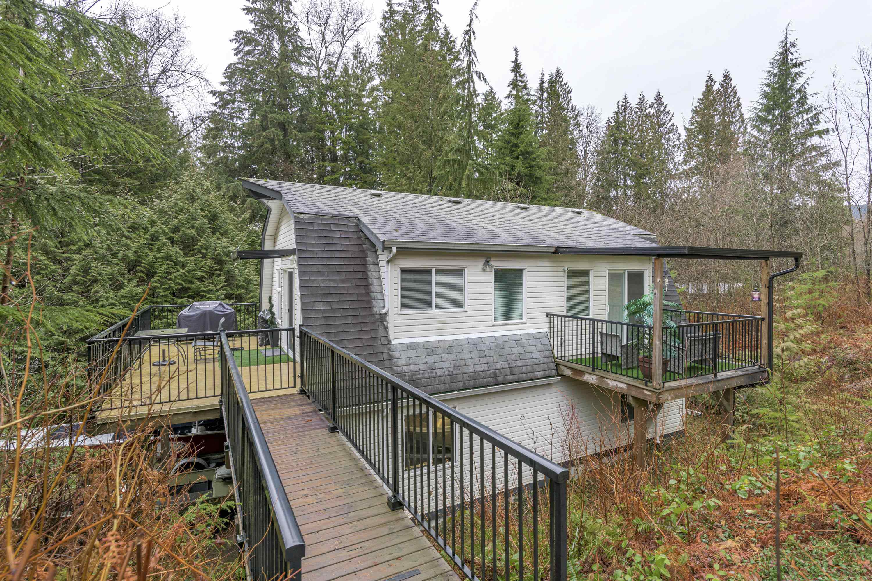 11722 272 Street, Maple Ridge, Whonnock, V2W 1Y9 37