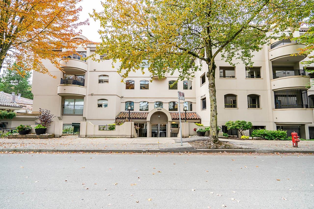 403 1869 Spyglass Place, Vancouver, False Creek, V5Z 4K7 28