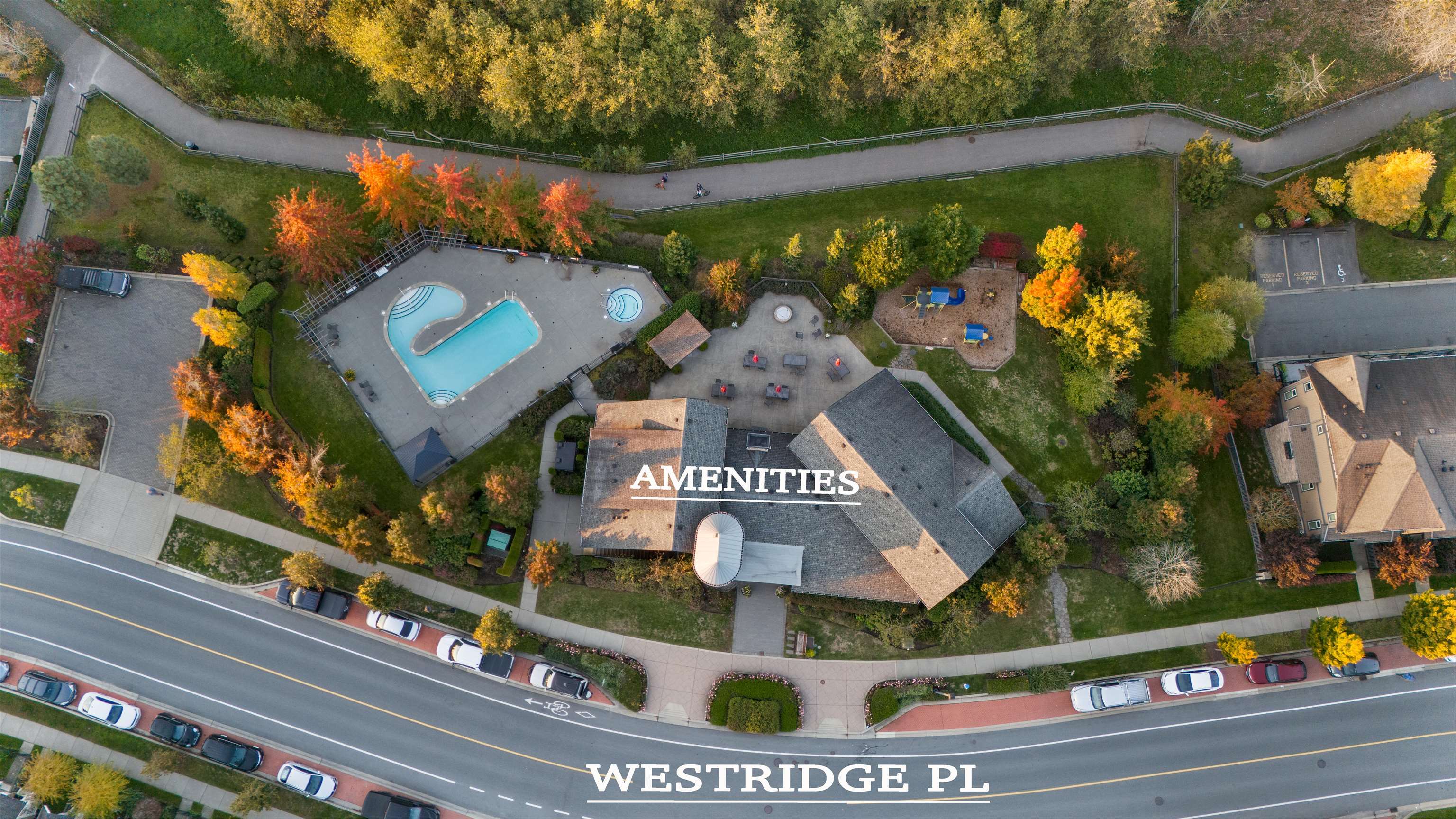 108 31158 Westridge Place, Abbotsford, Abbotsford West, V2T 0K5 28