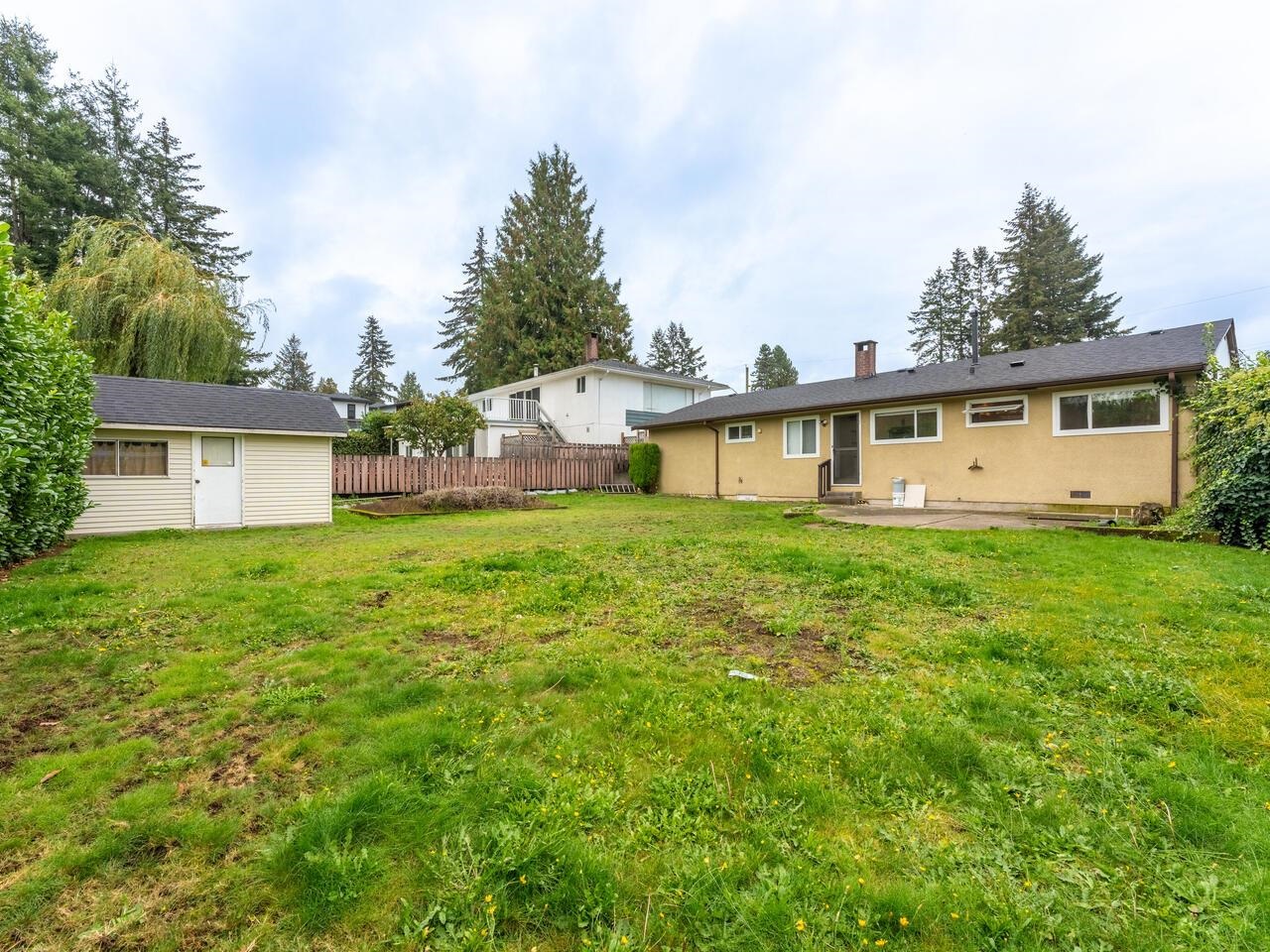 11451 95 Avenue, Delta, Annieville, V4C 3T3 16