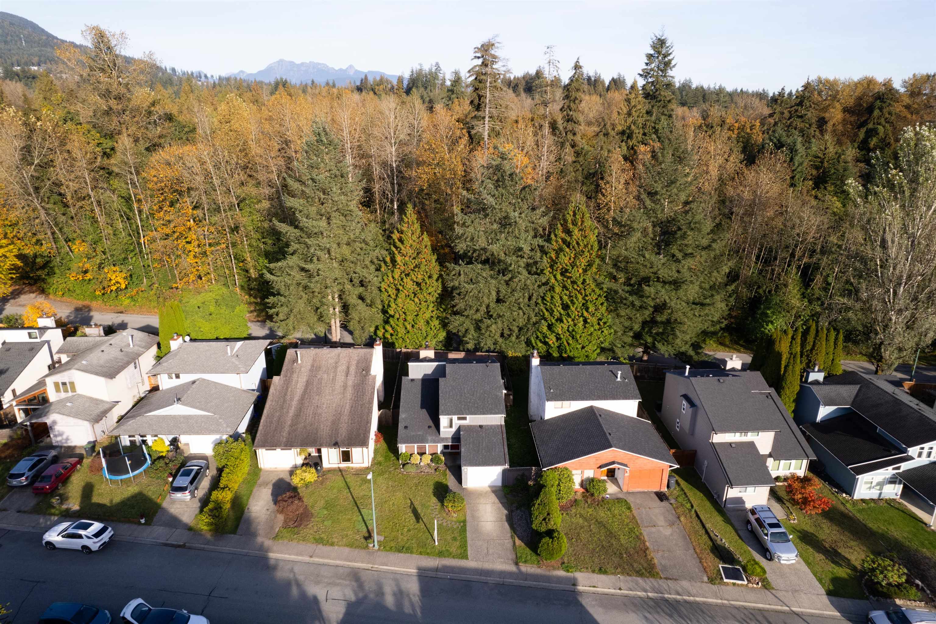 1165 Esperanza Drive, Coquitlam, New Horizons, V3B 6A6 2