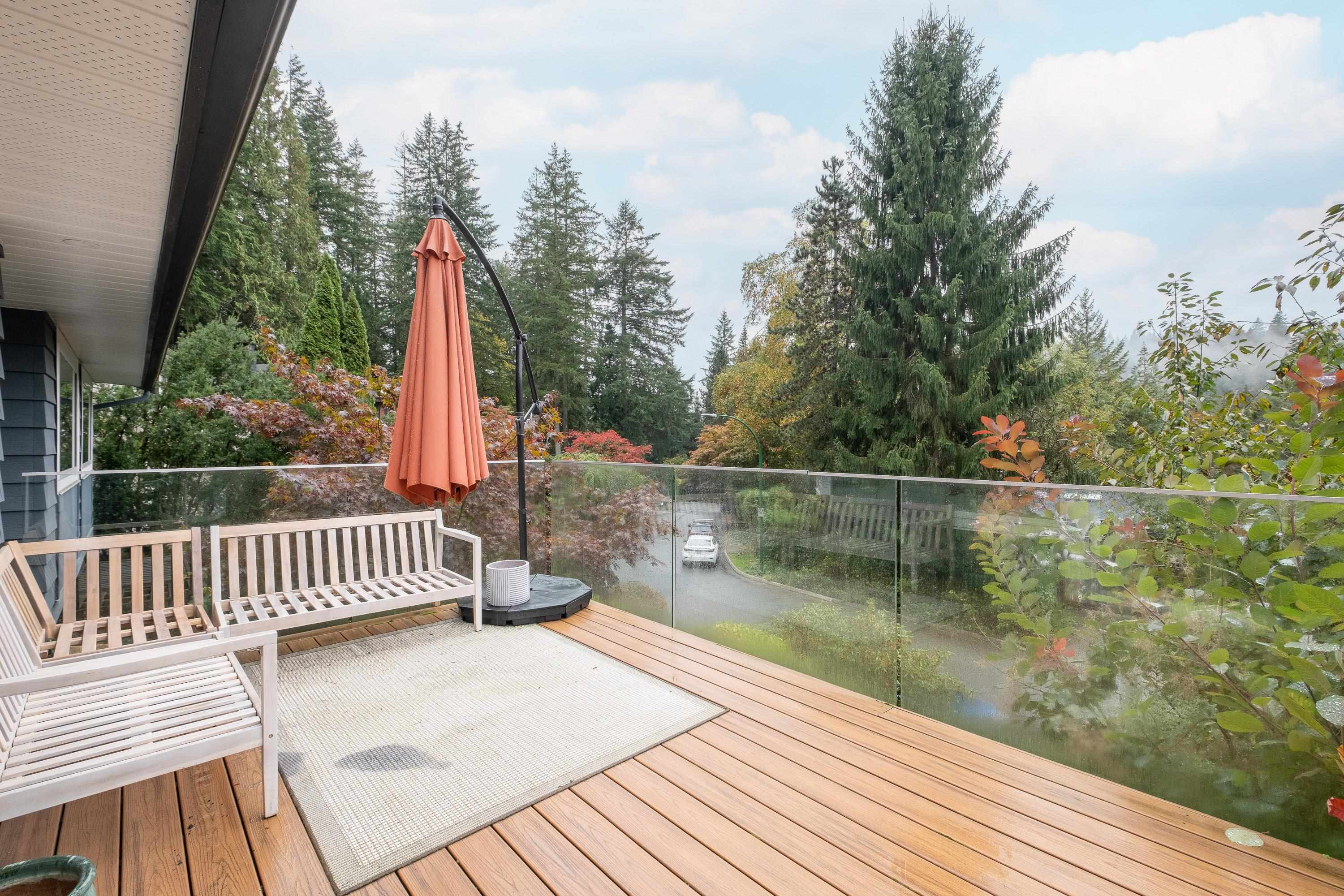 2002 Rivergrove Place, North Vancouver, Seymour NV, V7H 2L4 7