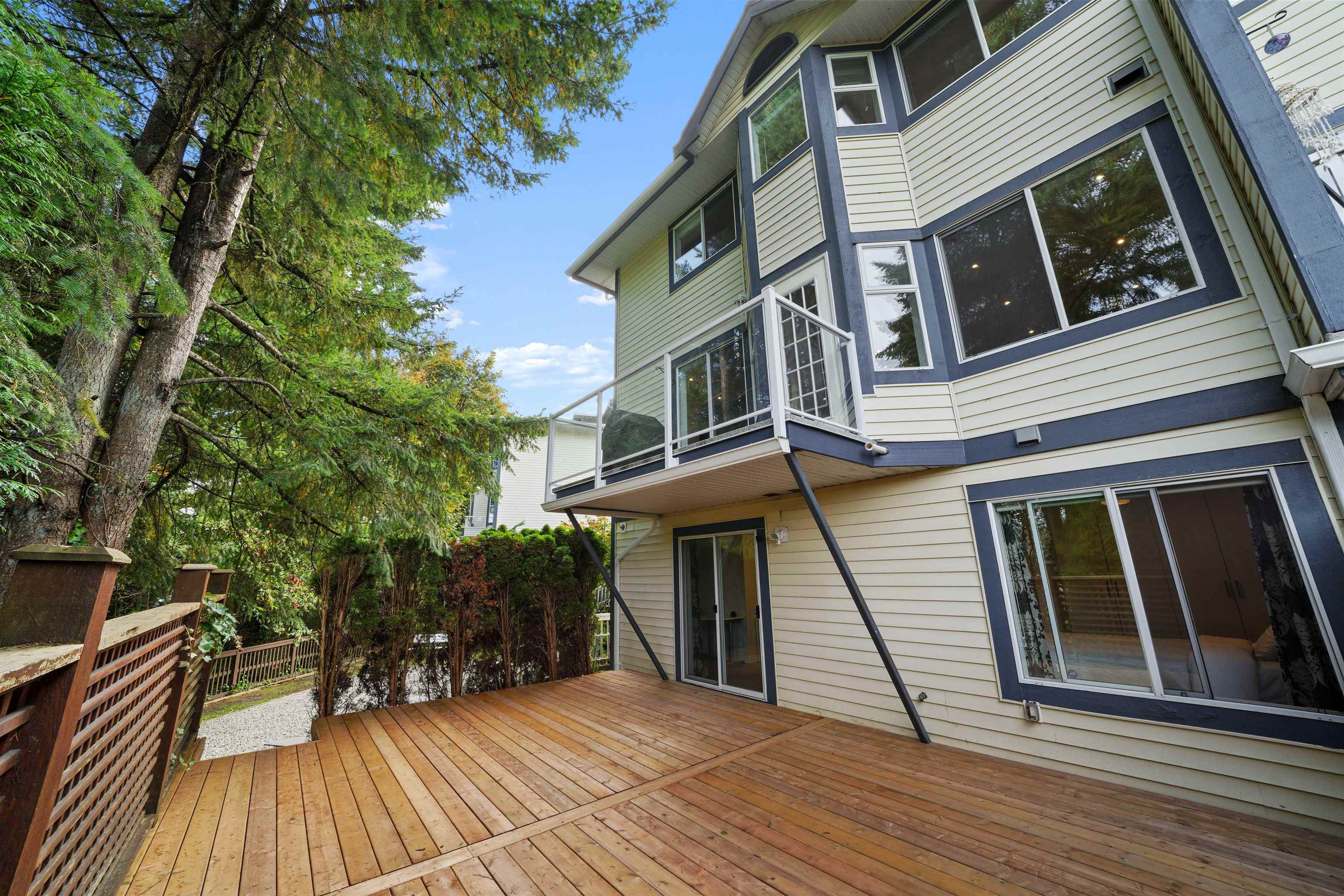 18 1560 Prince Street, Port Moody, College Park PM, V3H 3W8 36