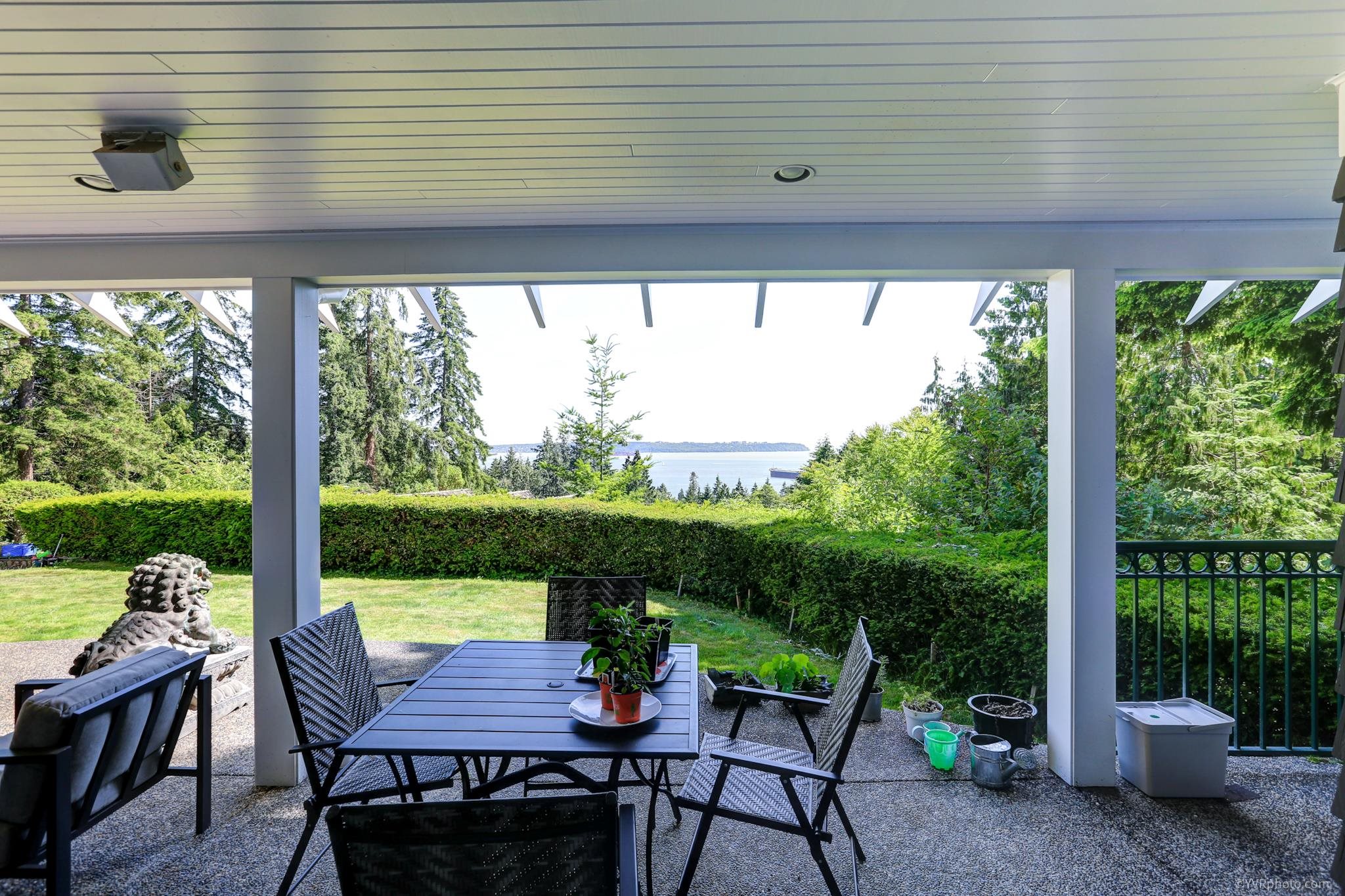 4413 Keith Road, West Vancouver, Caulfeild, V7W 2M3 9