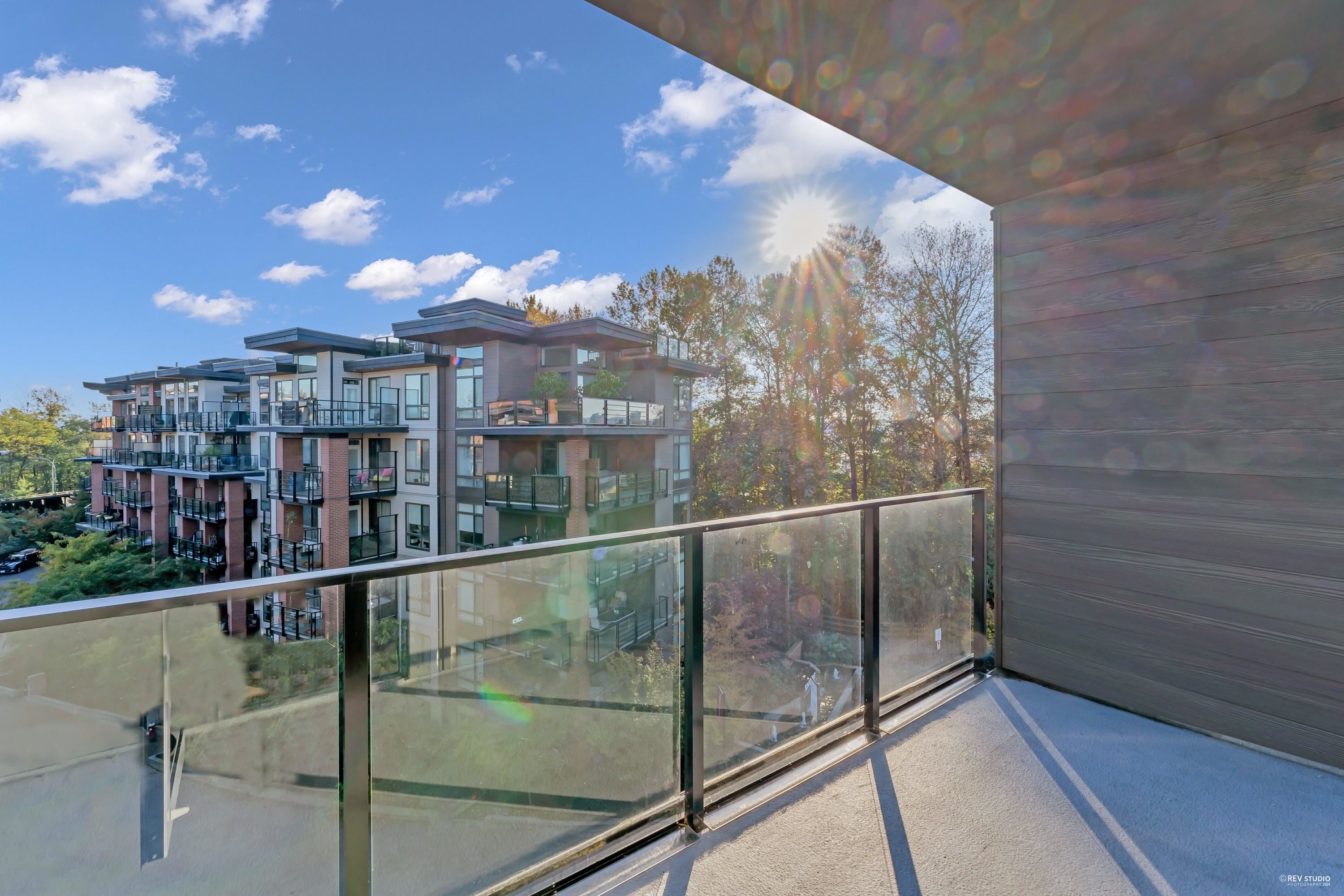 412 725 Marine Drive, North Vancouver, Harbourside, V7M 0G2 13