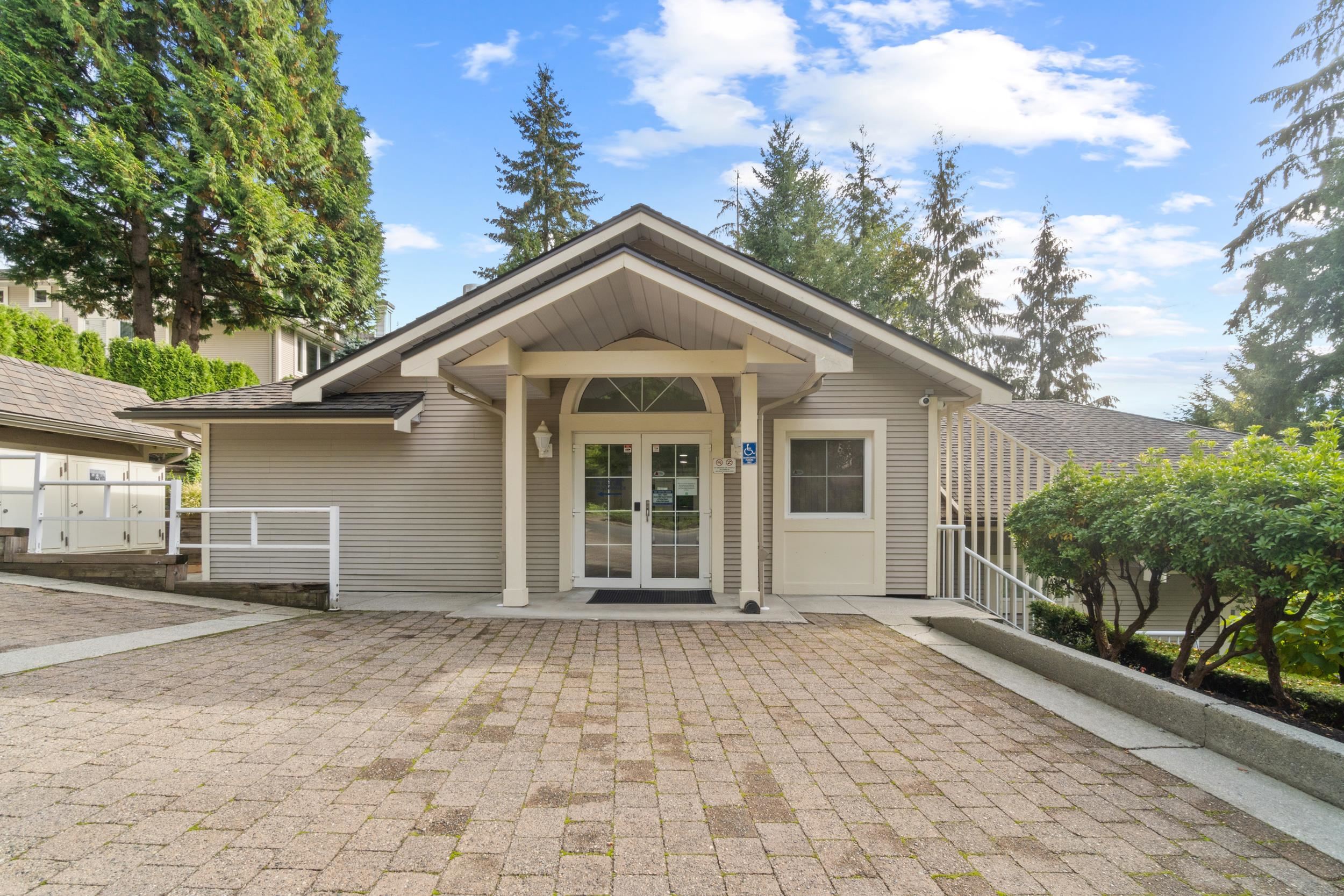 74 101 Parkside Drive, Port Moody, Heritage Mountain, V3H 4W6 28