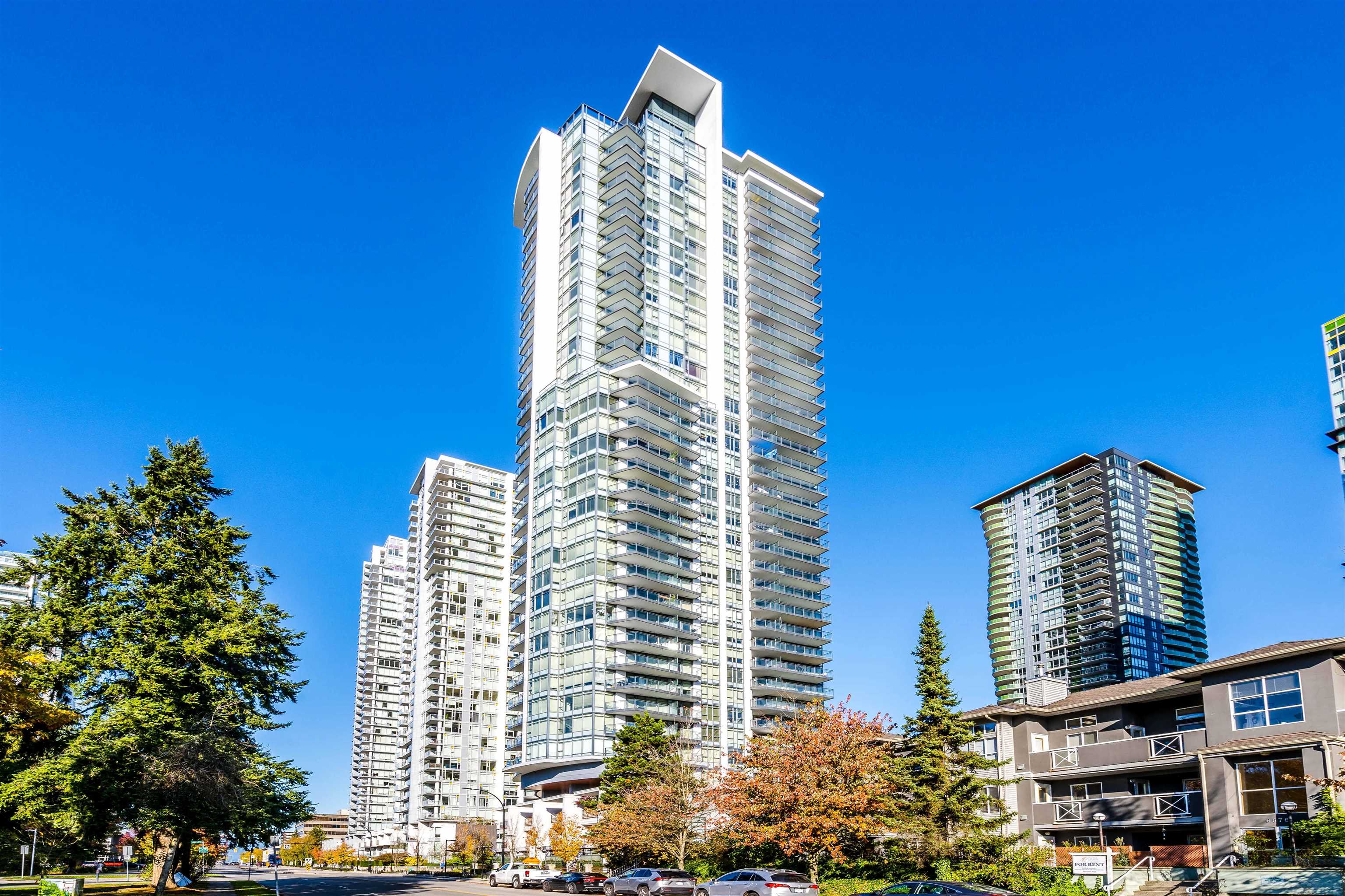 2504 4900 Lennox Lane, Burnaby, Metrotown, V5H 0G9 33