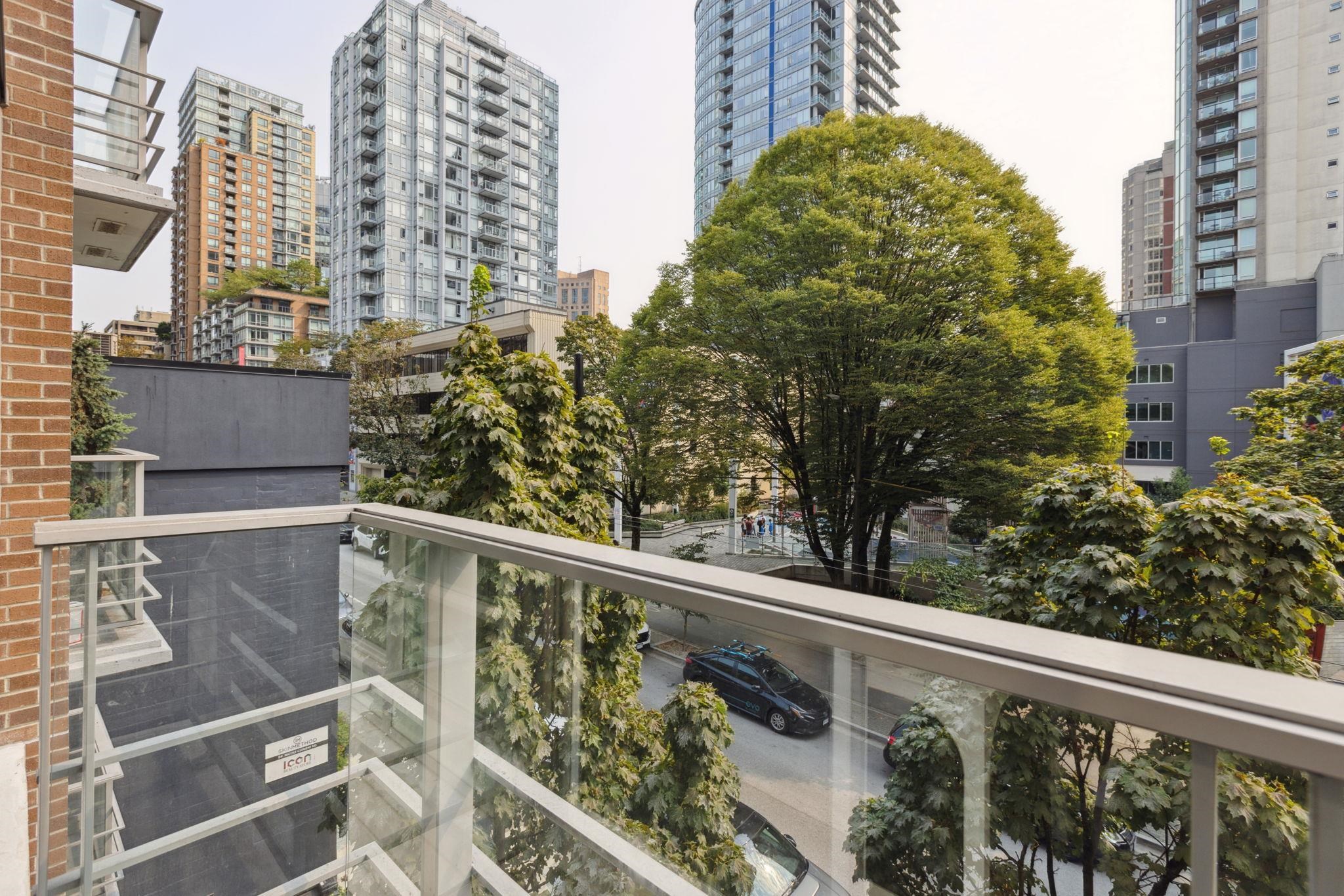 202 535 Smithe Street, Vancouver, Downtown VW, V6B 0H2 19