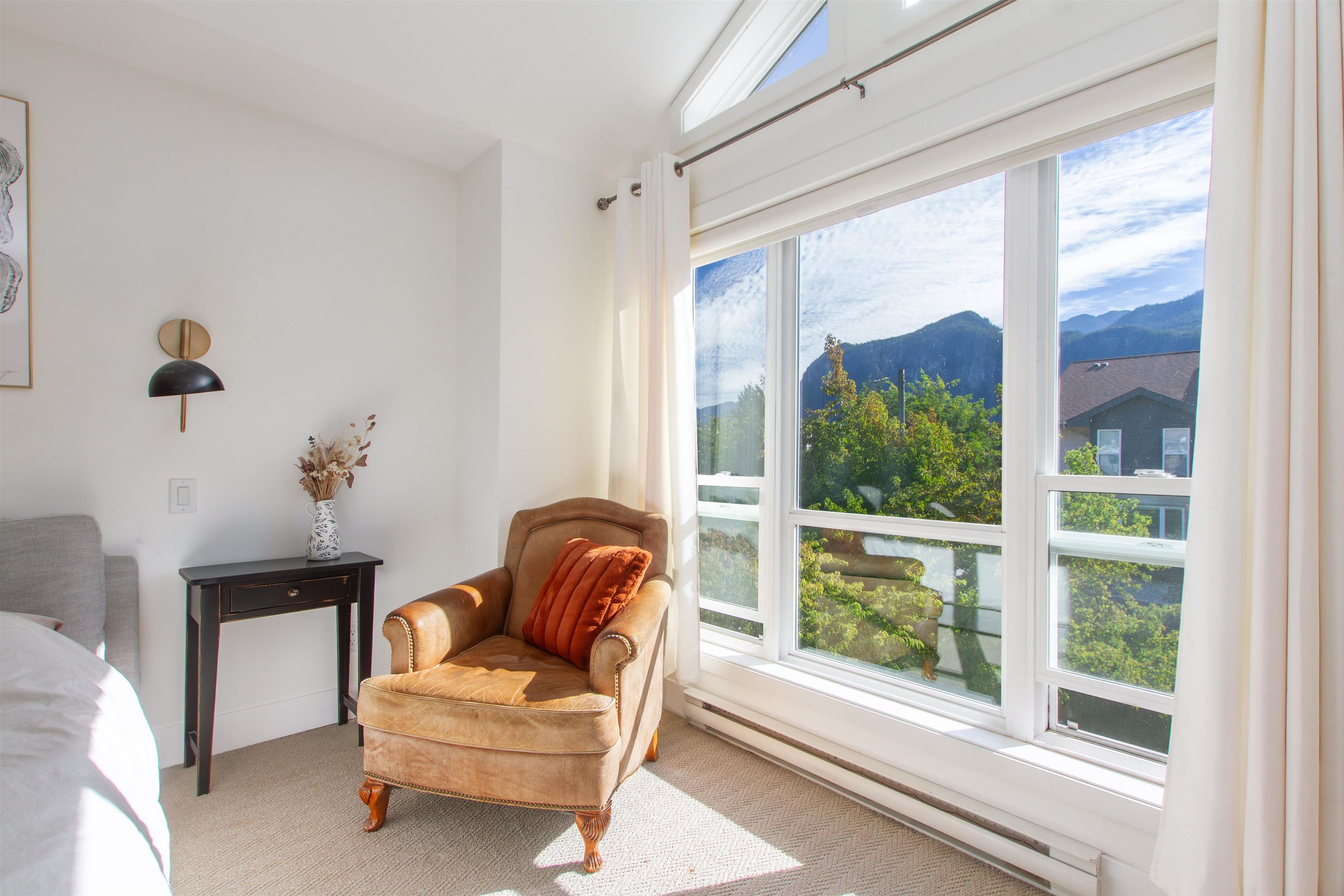 10 1233 Main Street, Squamish, Downtown SQ, V8B 0P7 9