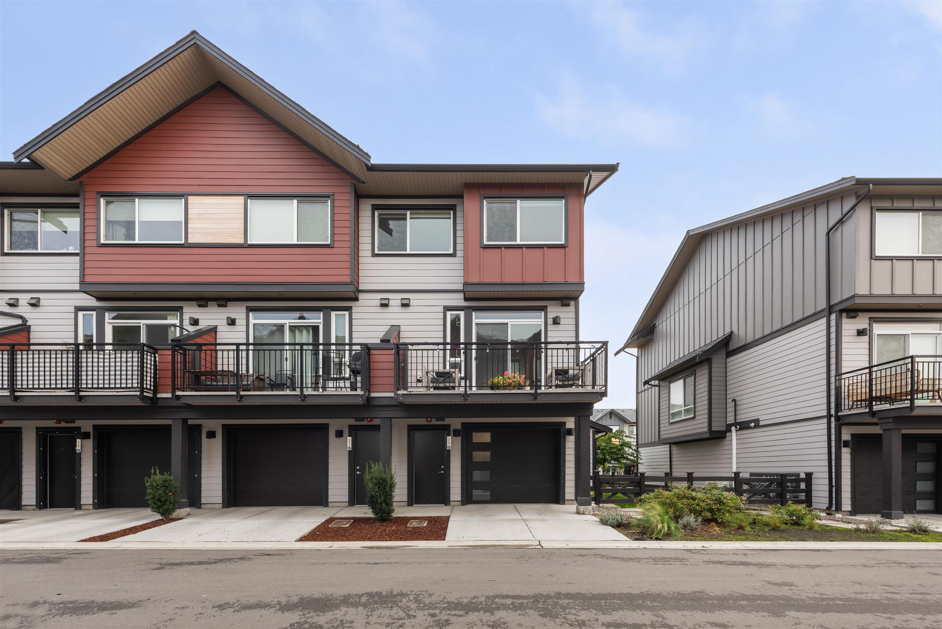 22 4408 Cormorant Way, Tsawwassen, Tsawwassen North, V4M 0E9 21