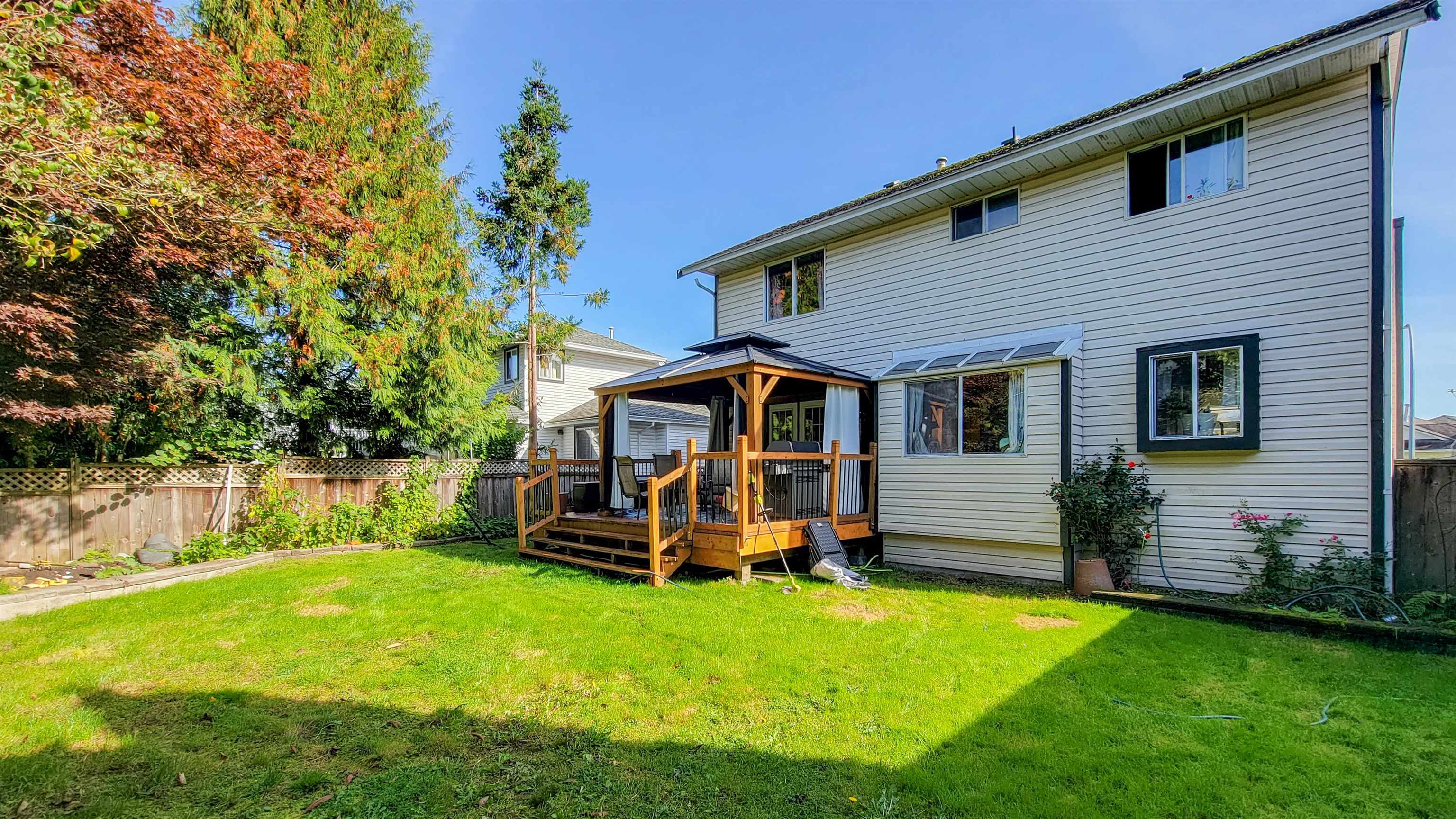 12217 Cypress Court, Pitt Meadows, Mid Meadows, V3Y 2C9 21