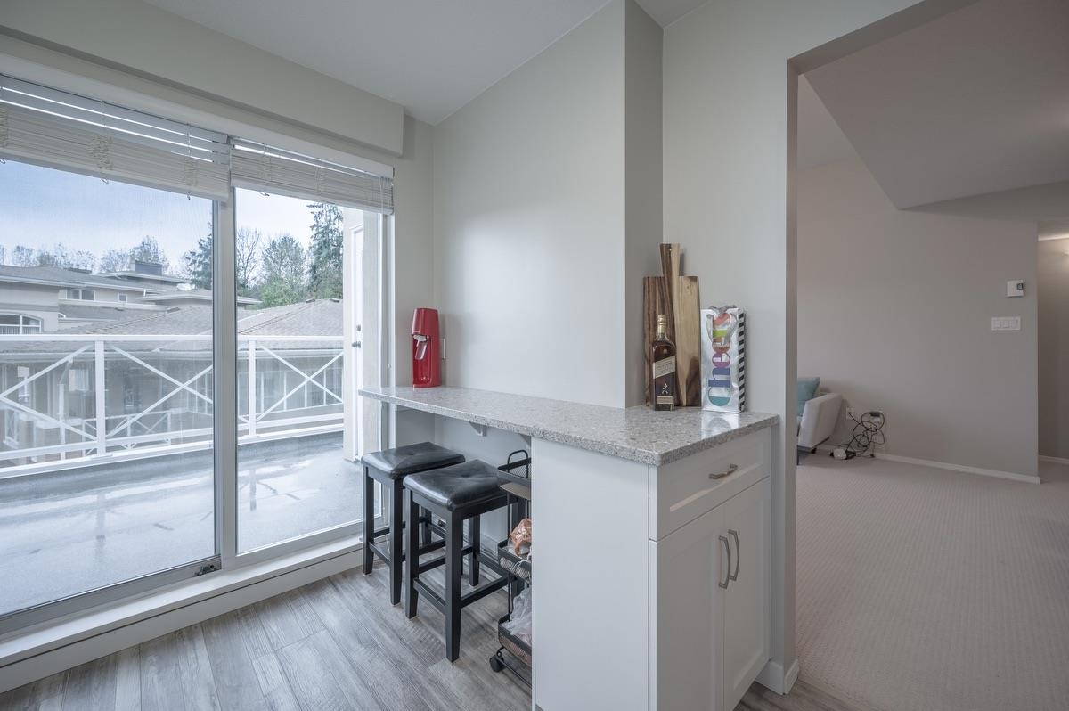 304 2551 Parkview Lane, Port Coquitlam, Central Pt Coquitlam, V3C 6J8 2