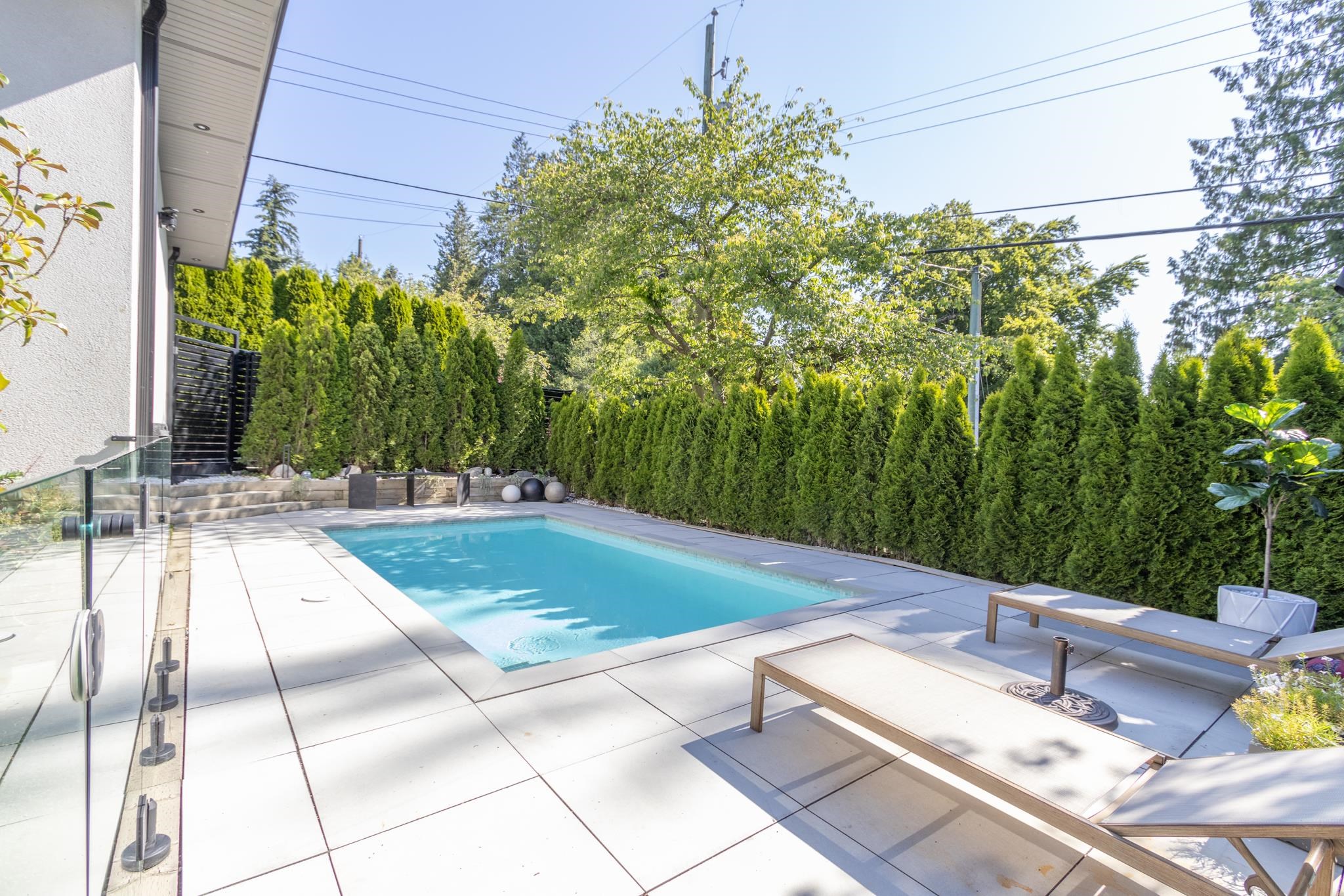 462 E 20th Street, North Vancouver, Boulevard, V7L 3B2 12