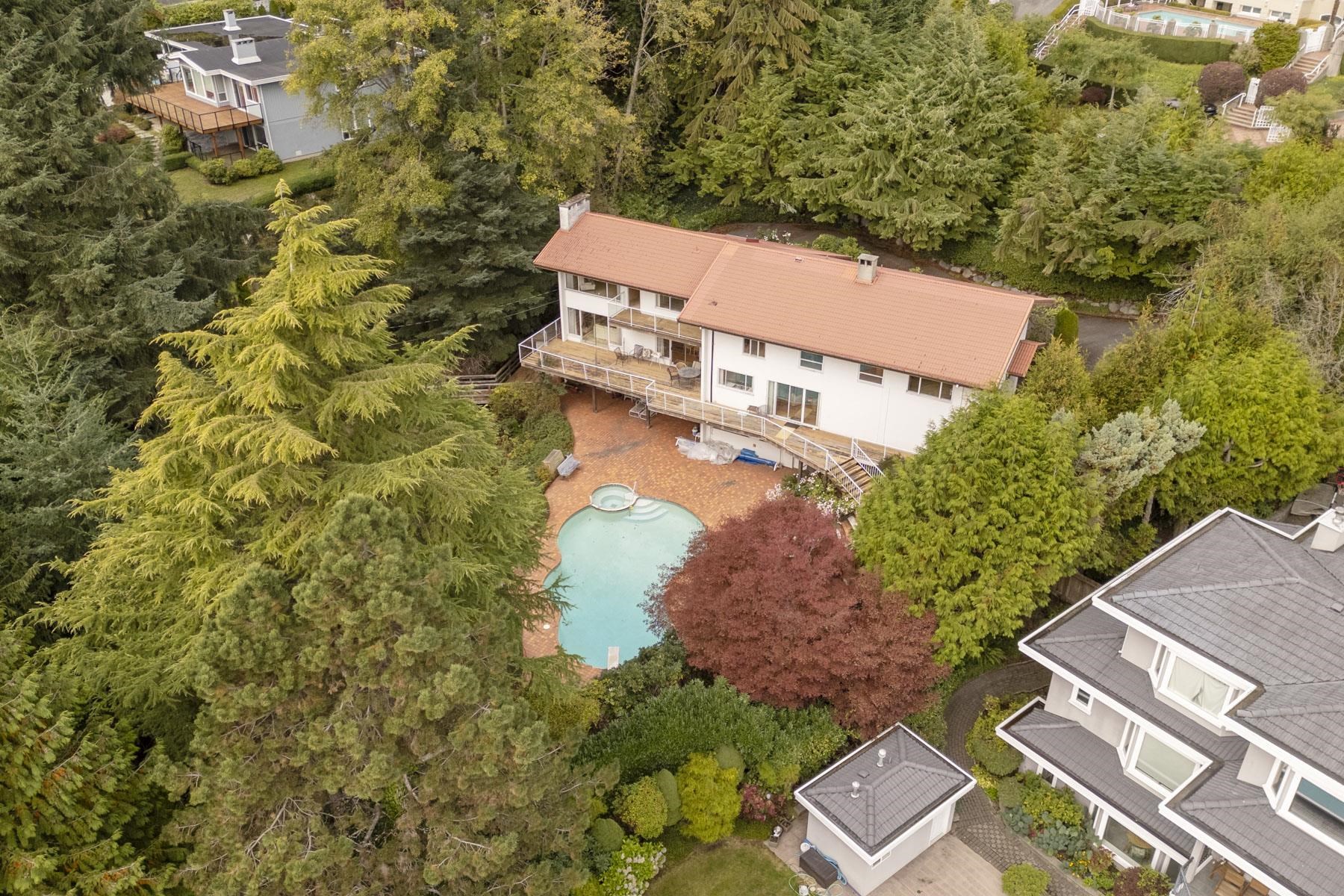 860 Fairmile Road, West Vancouver, British Properties, V7S 1R3 32