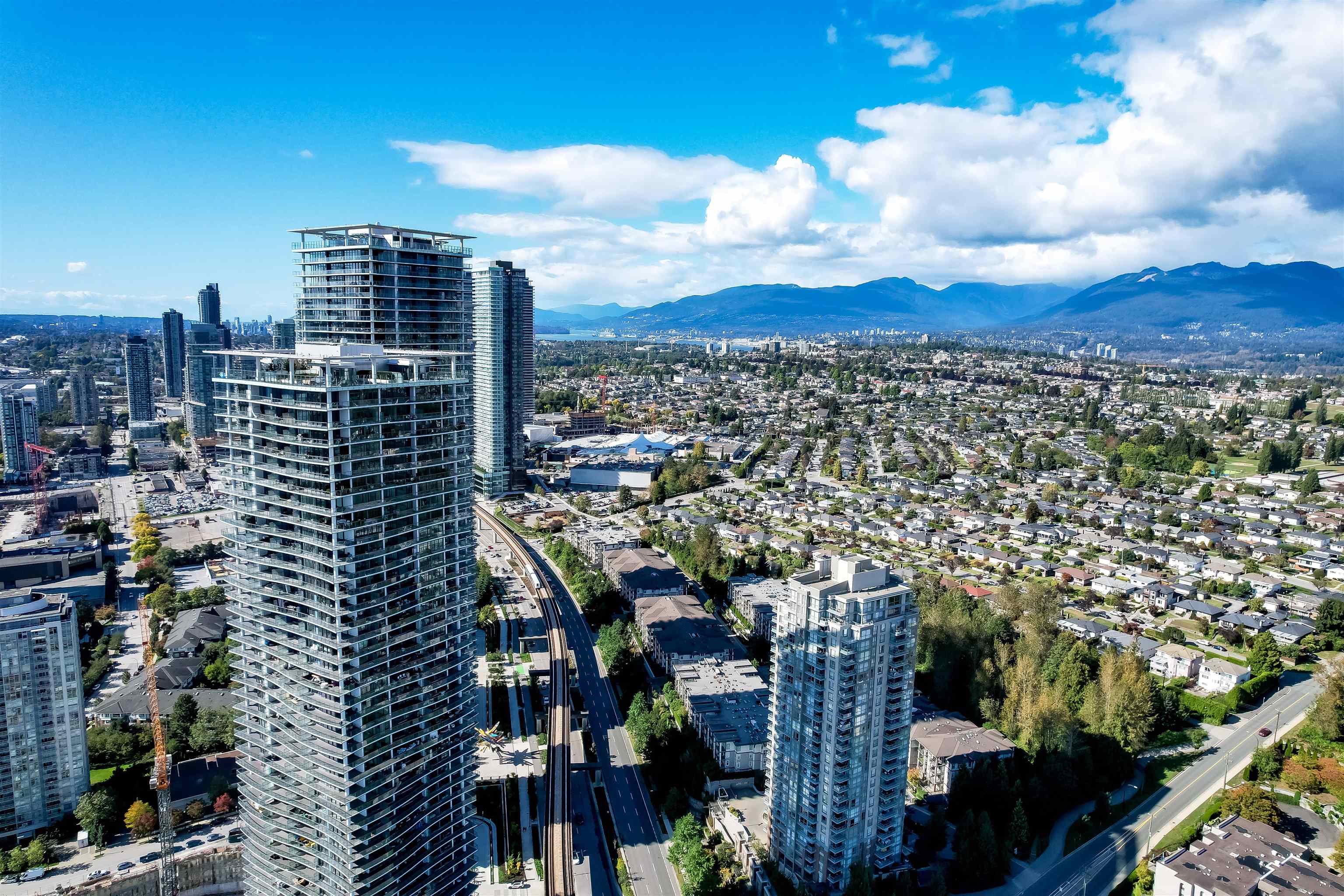 4405 4890 Lougheed Highway, Burnaby, Brentwood Park, V5C 0N2 30