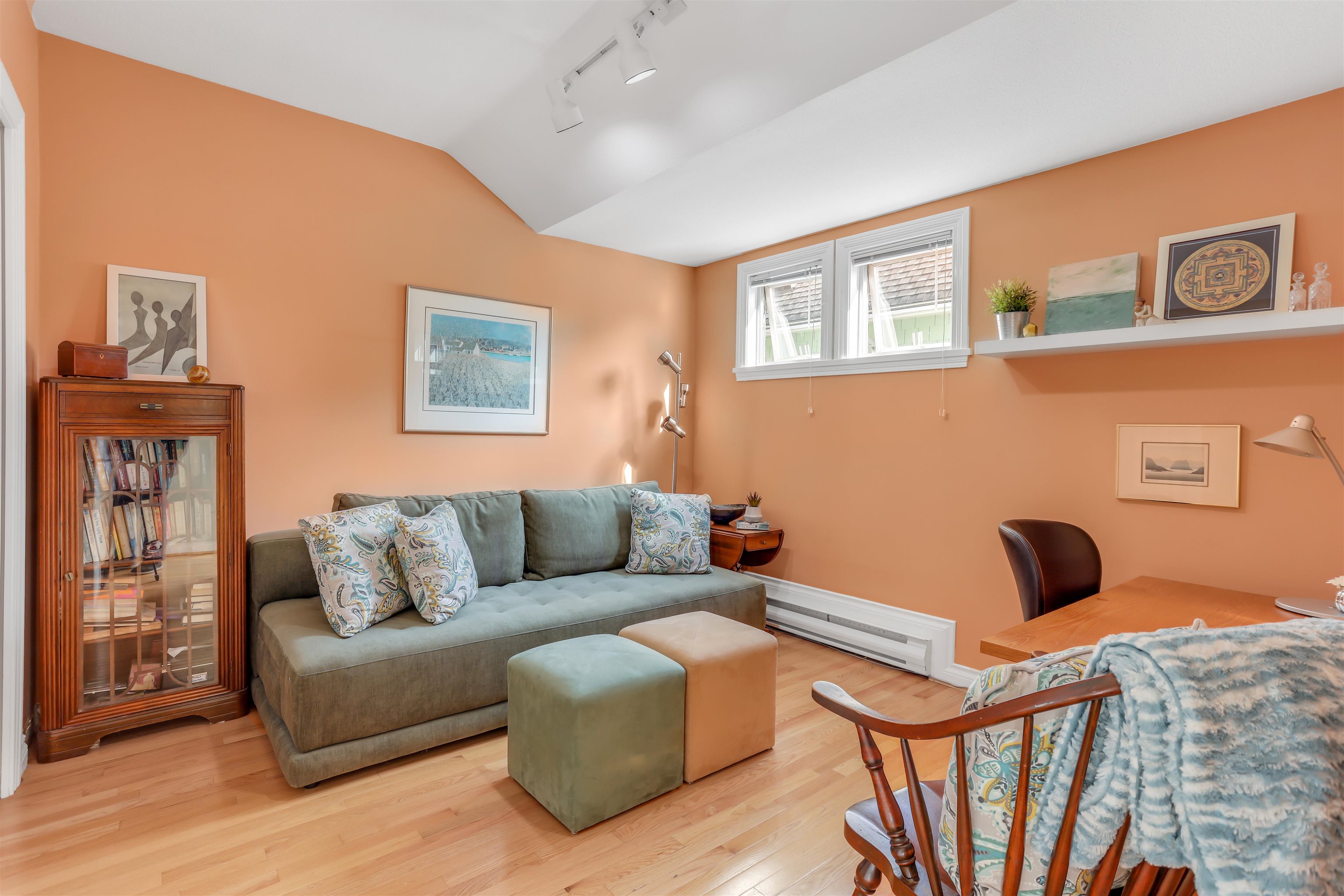 2354 W 7th Avenue, Vancouver, Kitsilano, V6K 1Y5 17