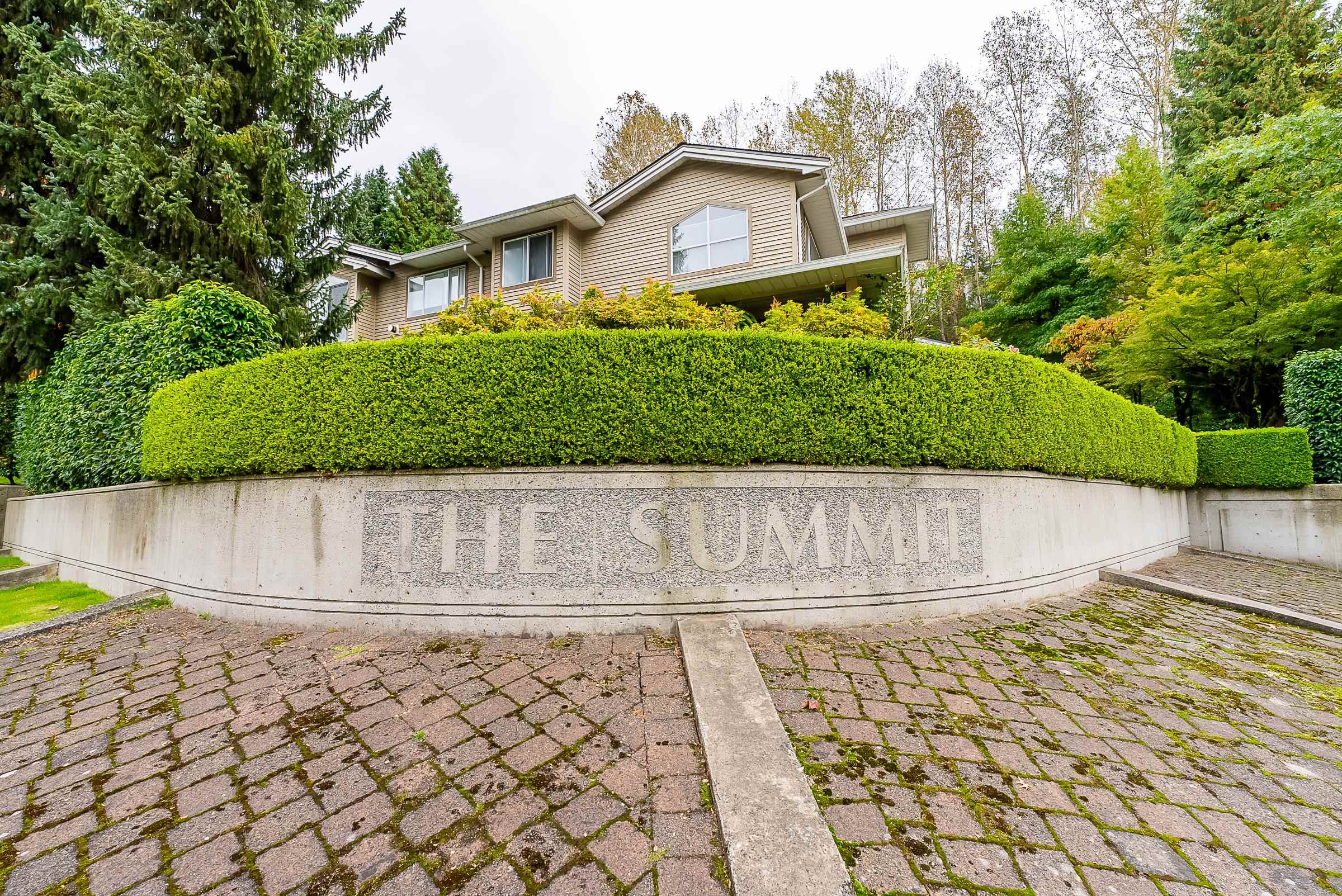 1119 O'flaherty Gate, Port Coquitlam, Citadel PQ, V3C 6H2 21