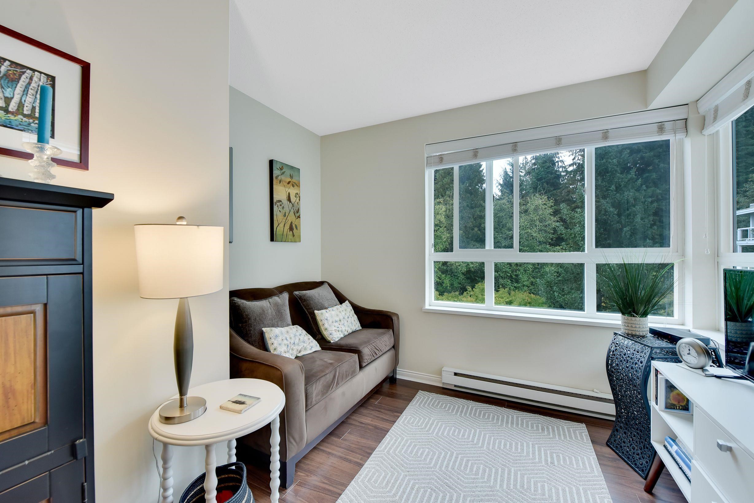 301 3033 Terravista Place, Port Moody, Port Moody Centre, V3H 5A3 12