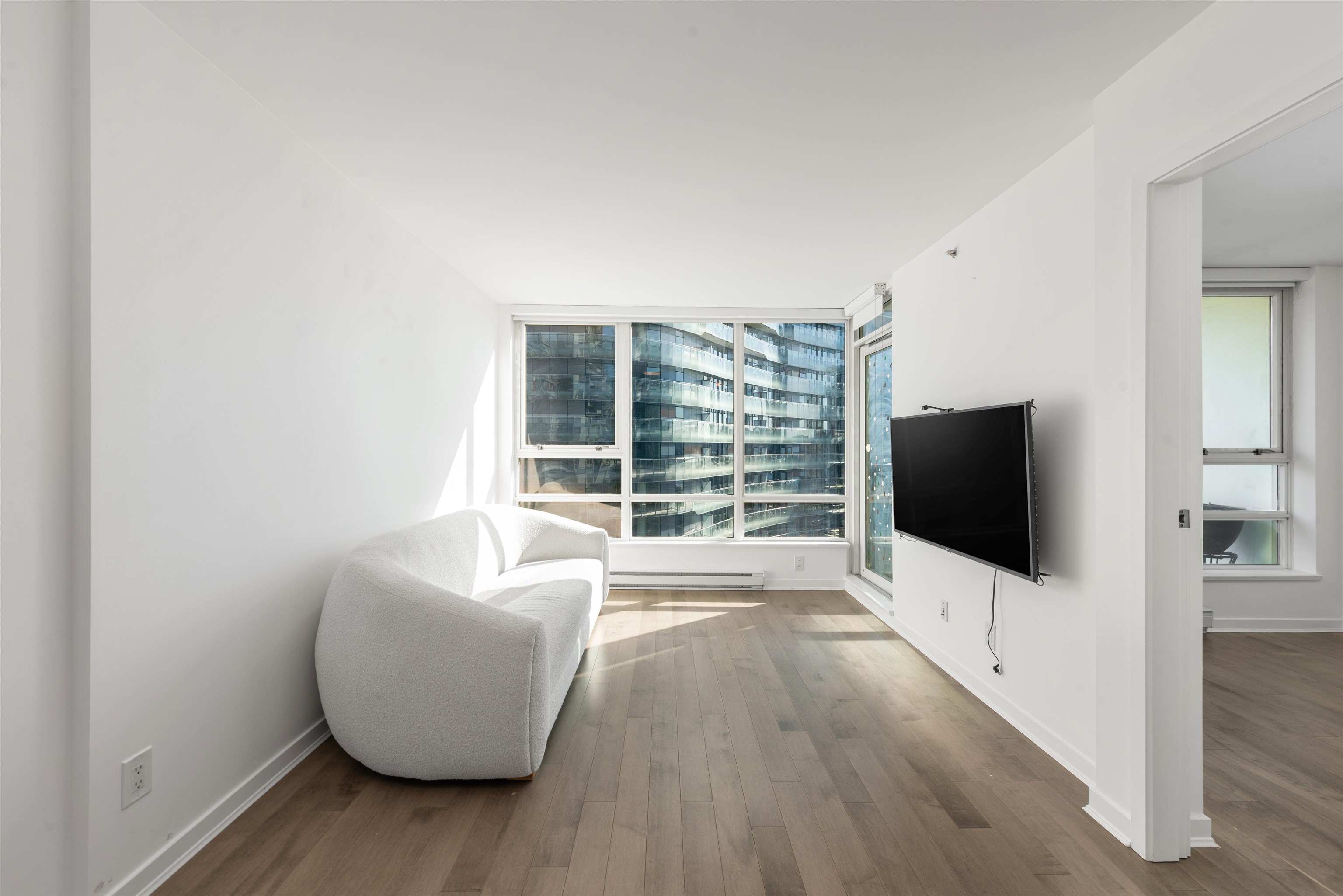 1603 939 Expo Boulevard, Vancouver, Yaletown, V6Z 3G7 0