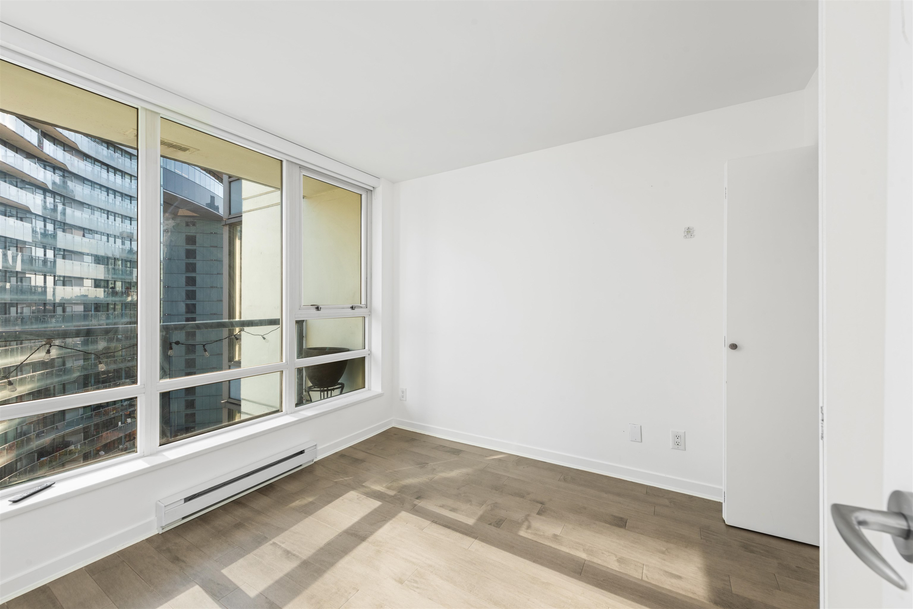 1603 939 Expo Boulevard, Vancouver, Yaletown, V6Z 3G7 8