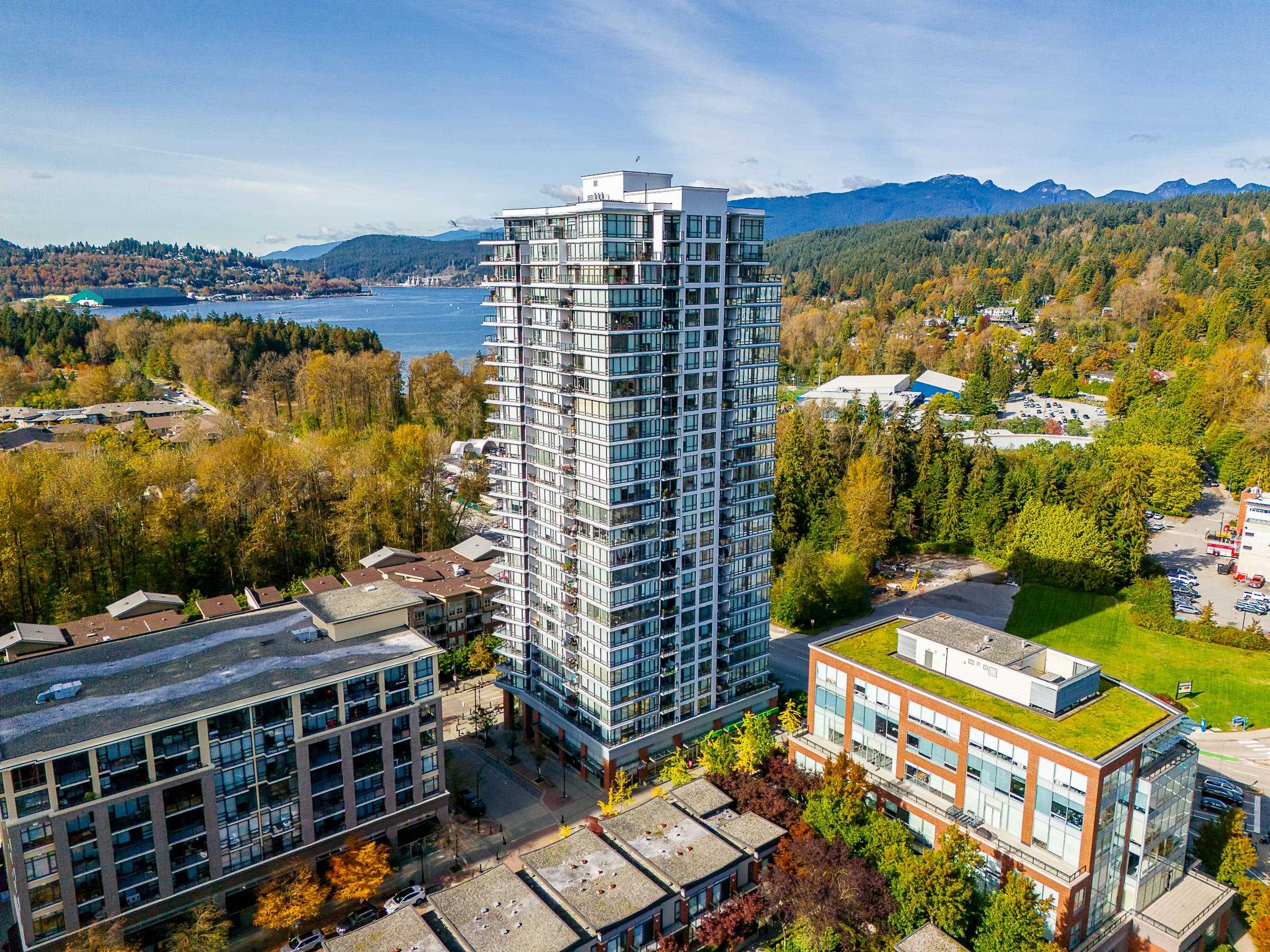 1608 110 Brew Street, Port Moody, Port Moody Centre, V3H 0E4 30