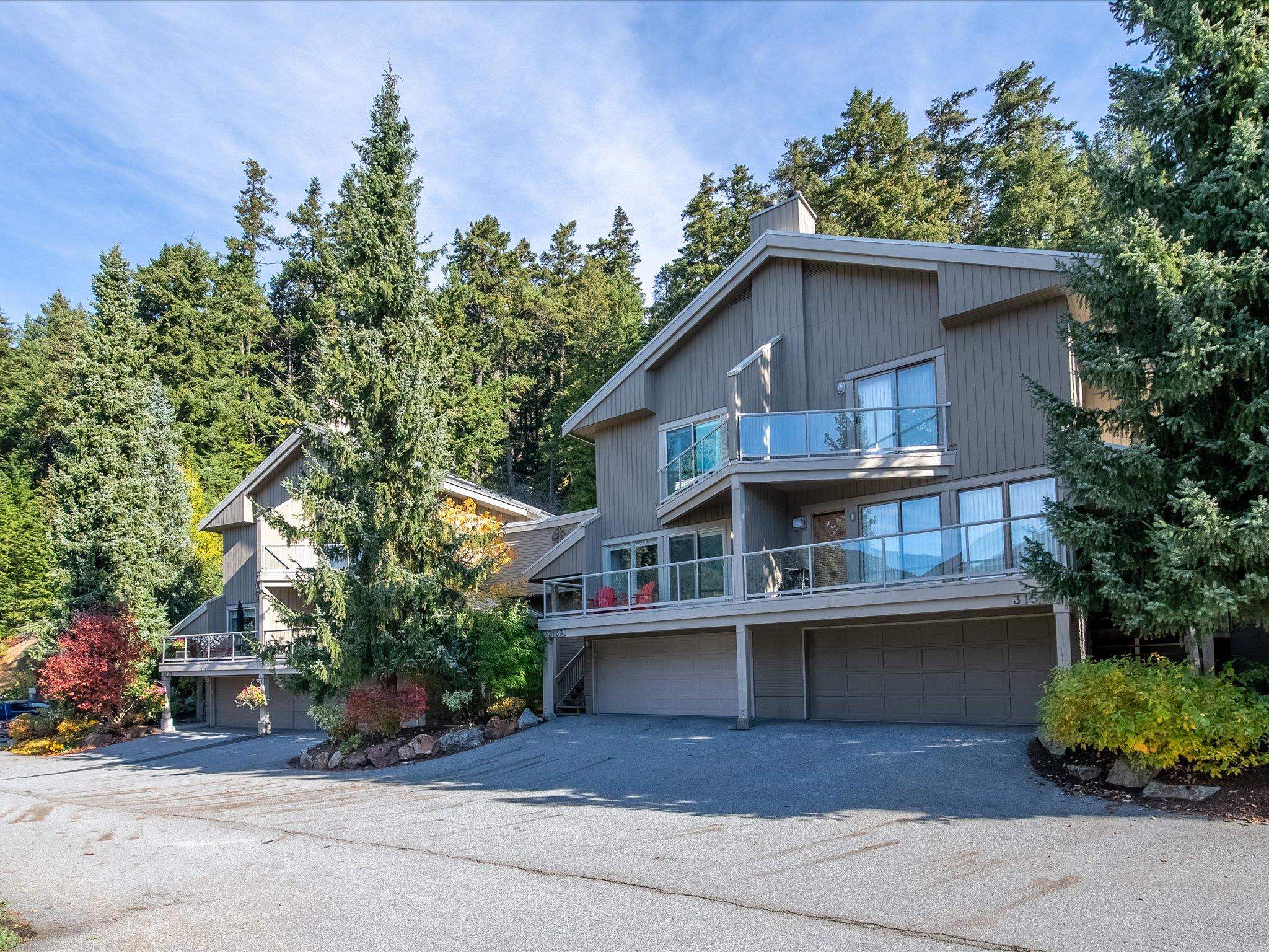 3163 St Mortiz Crescent, Whistler, Blueberry Hill, V0N 1B3 34