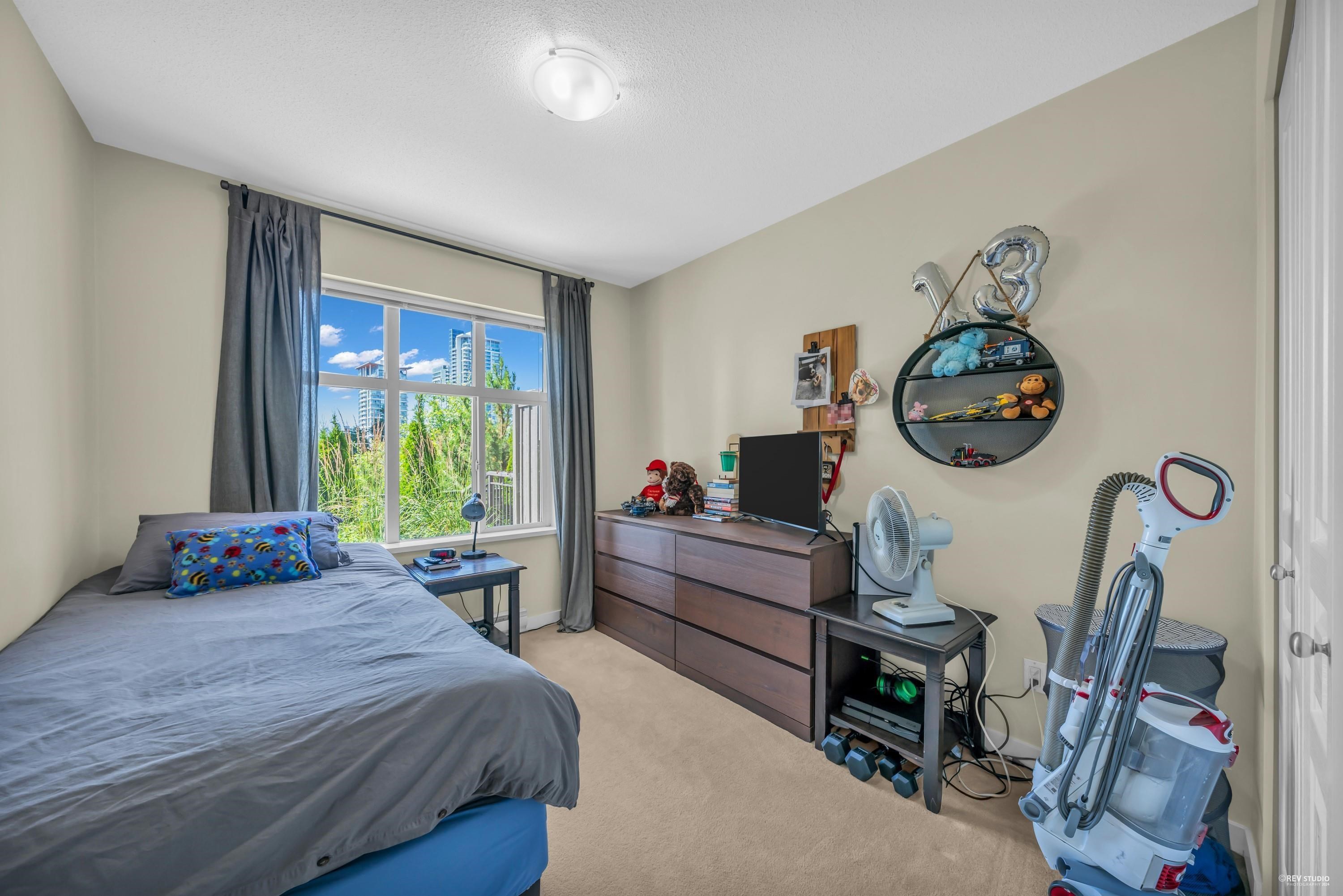 113 4728 Brentwood Drive, Burnaby, Brentwood Park, V5C 0G2 13