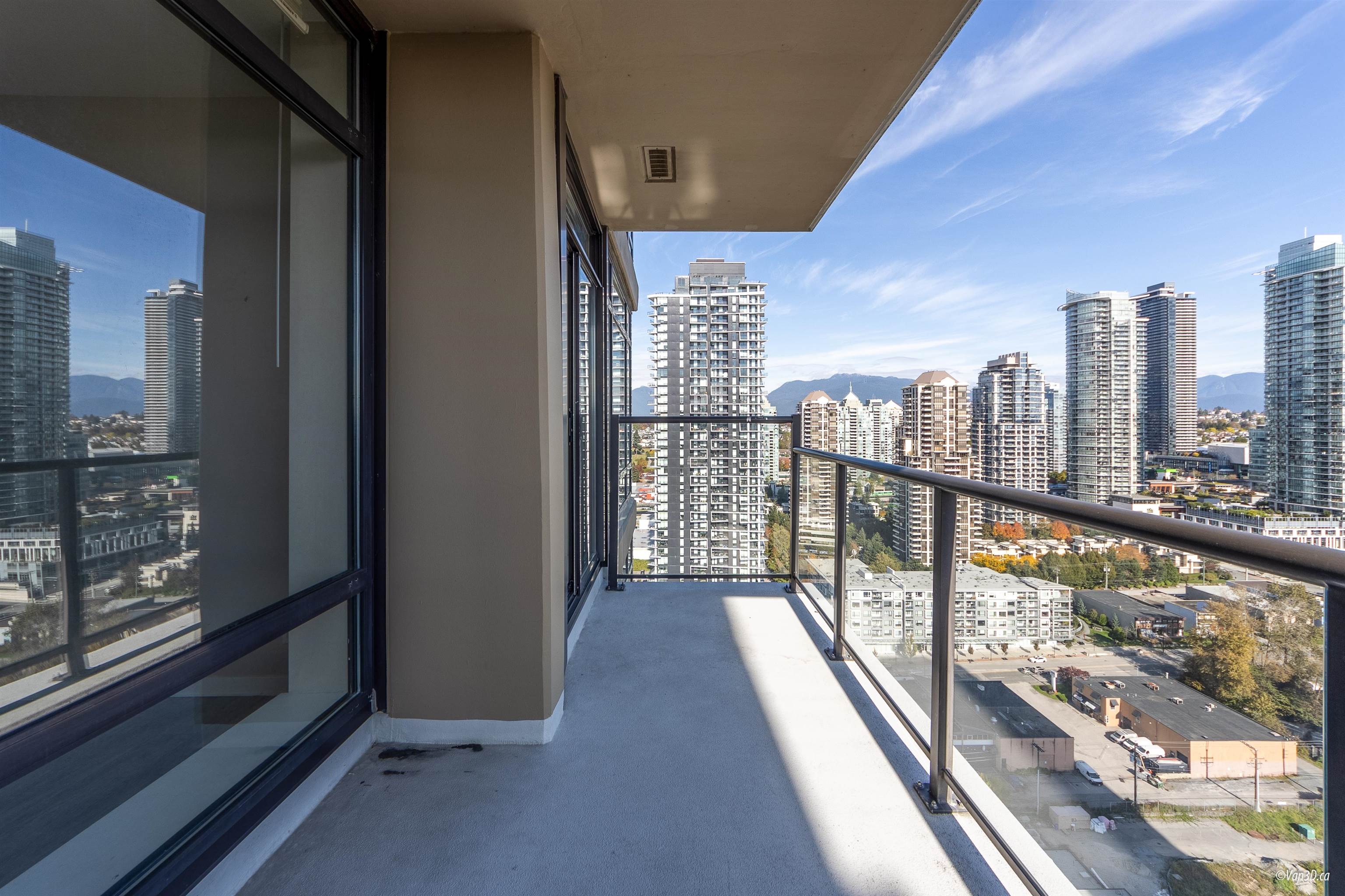 2804 2355 Madison Avenue, Burnaby, Brentwood Park, V5C 0B3 19