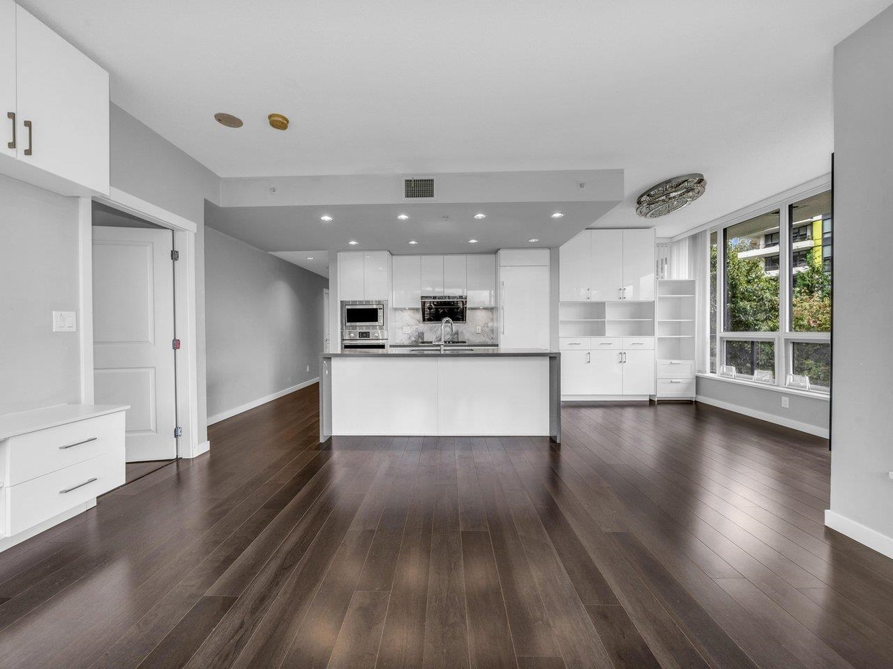 207 5628 Birney Avenue, Vancouver, University VW, V6S 0H7 6