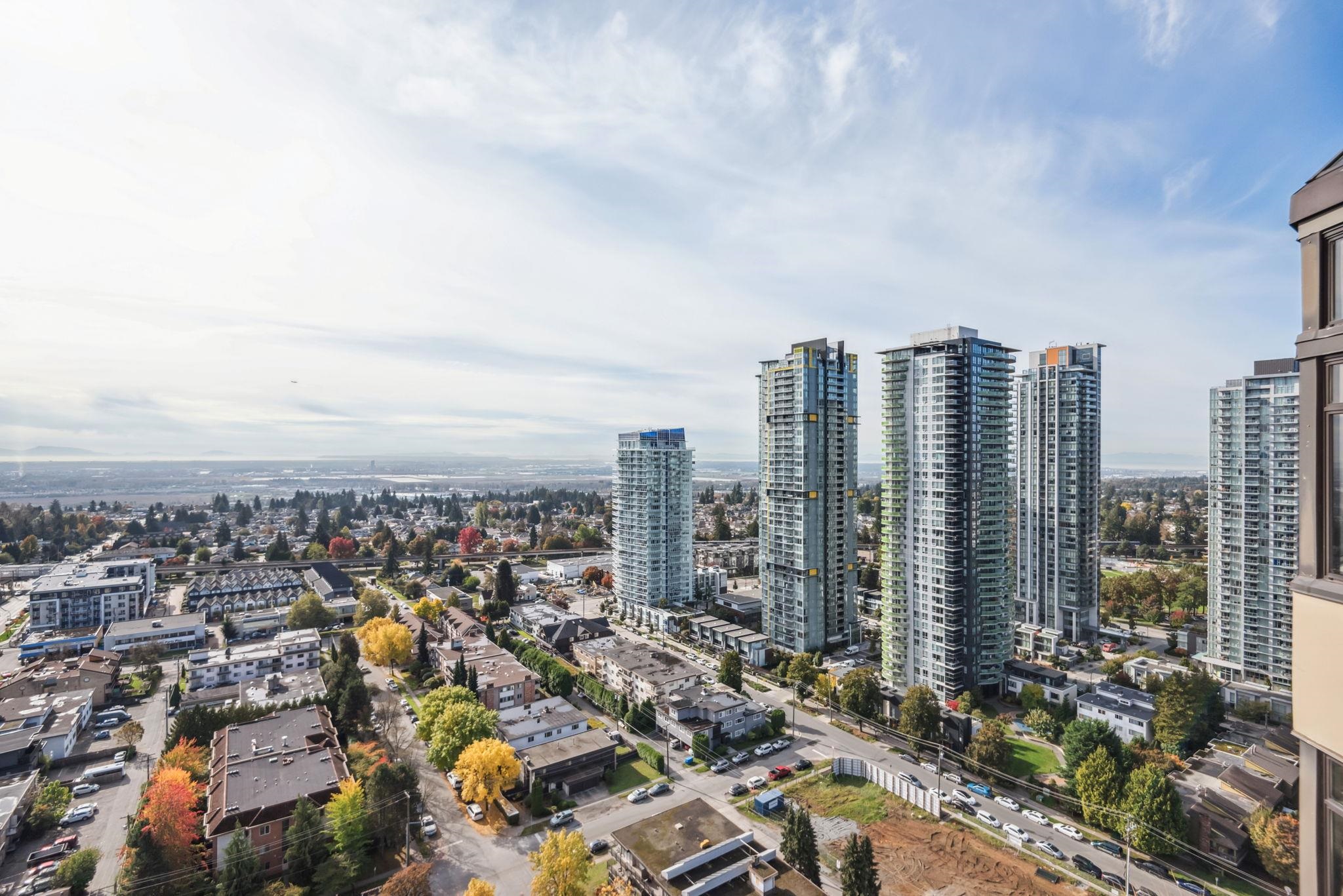 2604 6540 Burlington Avenue, Burnaby, Metrotown, V5H 4G3 39