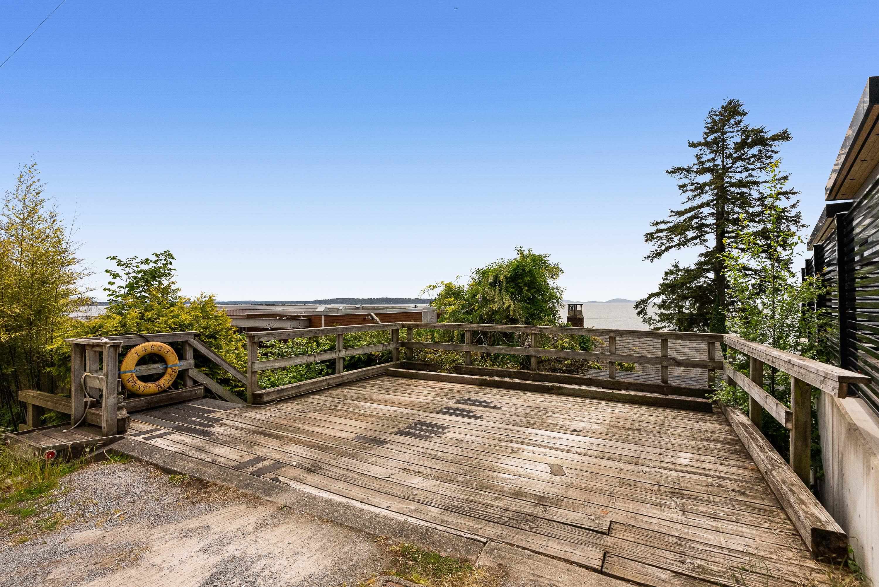 14623 West Beach Avenue, White Rock, White Rock, V4B 2T9 34