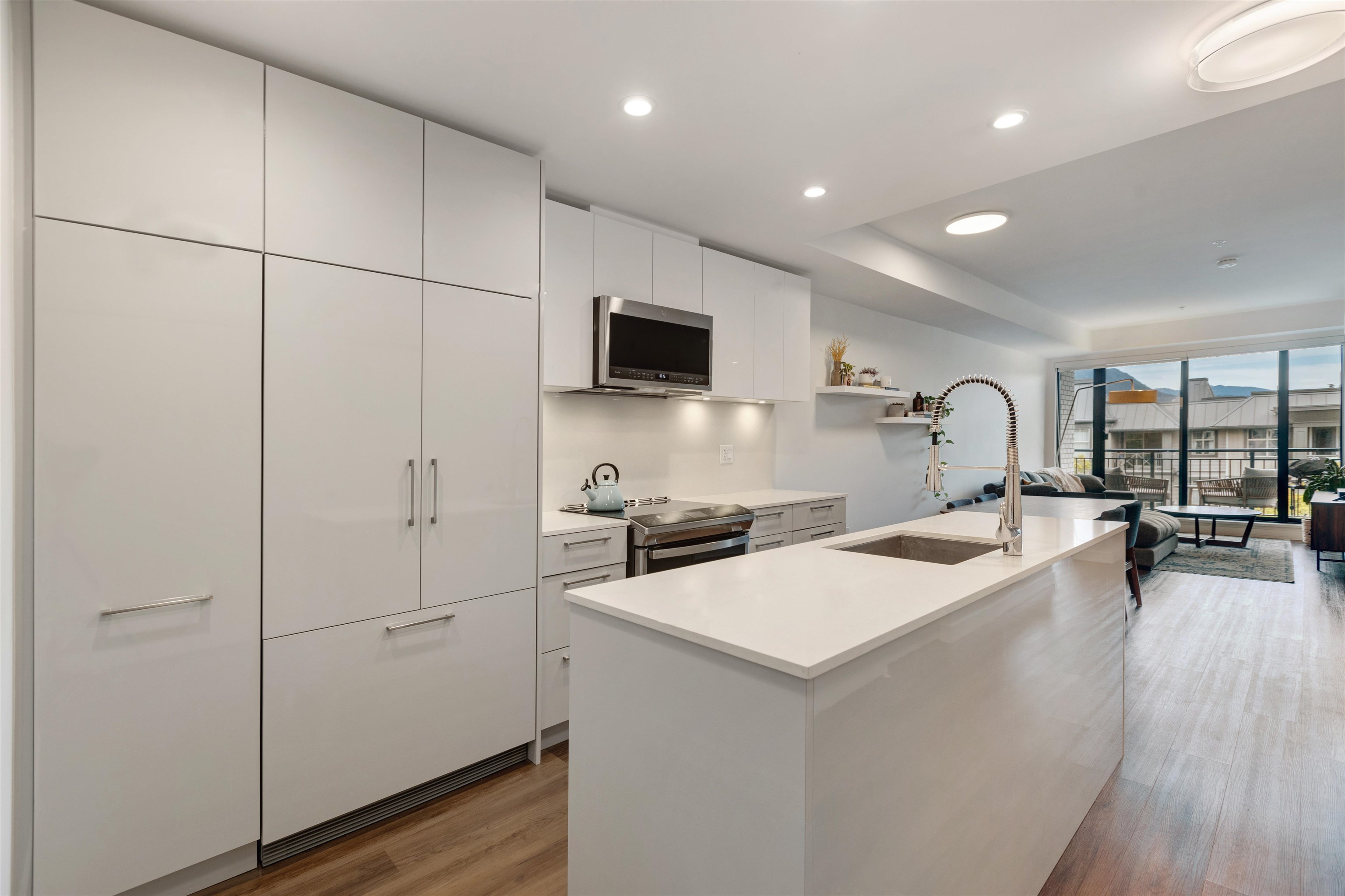 Canada Real Estate, MLS Listings for Sale,Rent & Sold Price