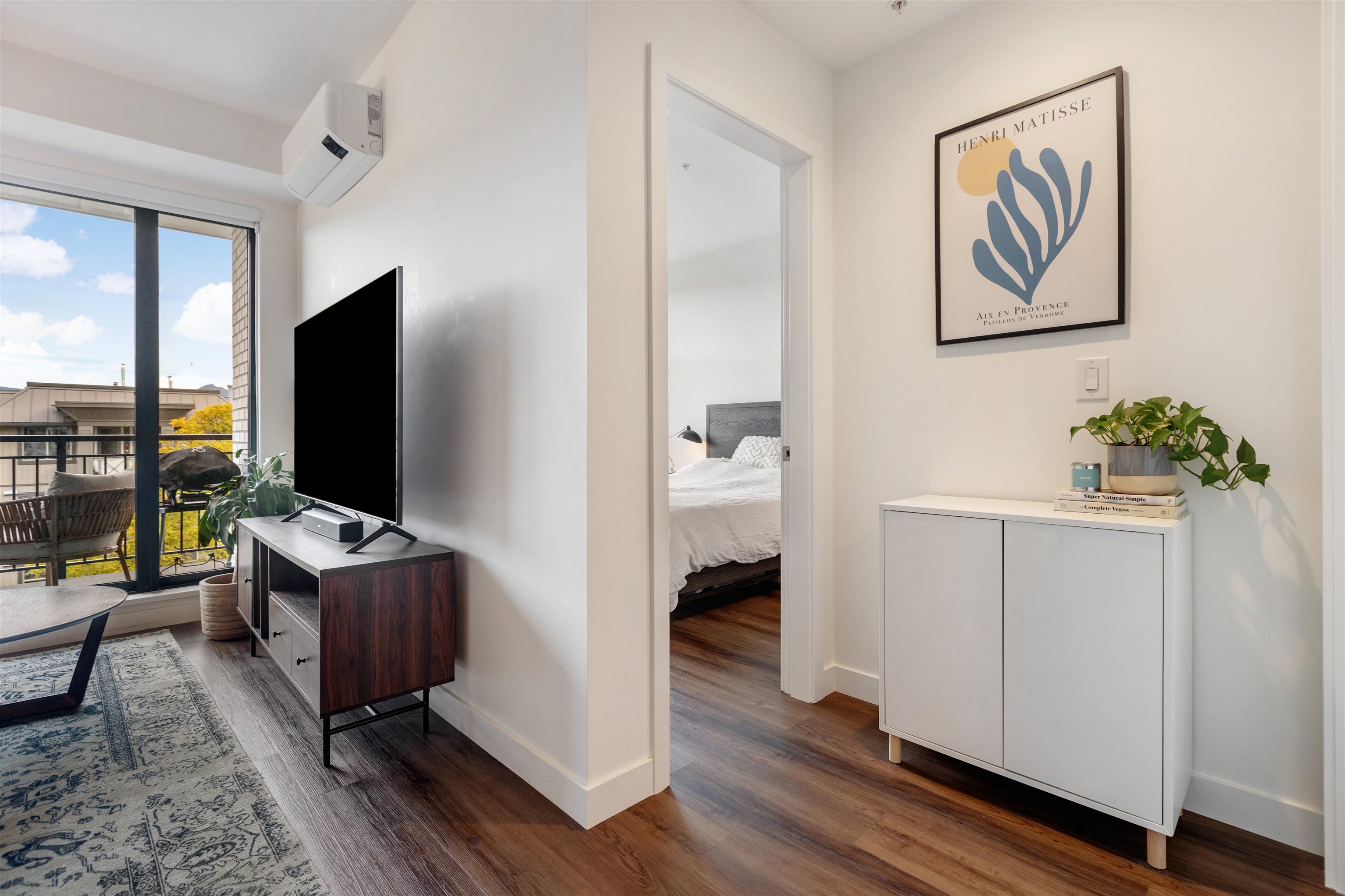 Canada Real Estate, MLS Listings for Sale,Rent & Sold Price