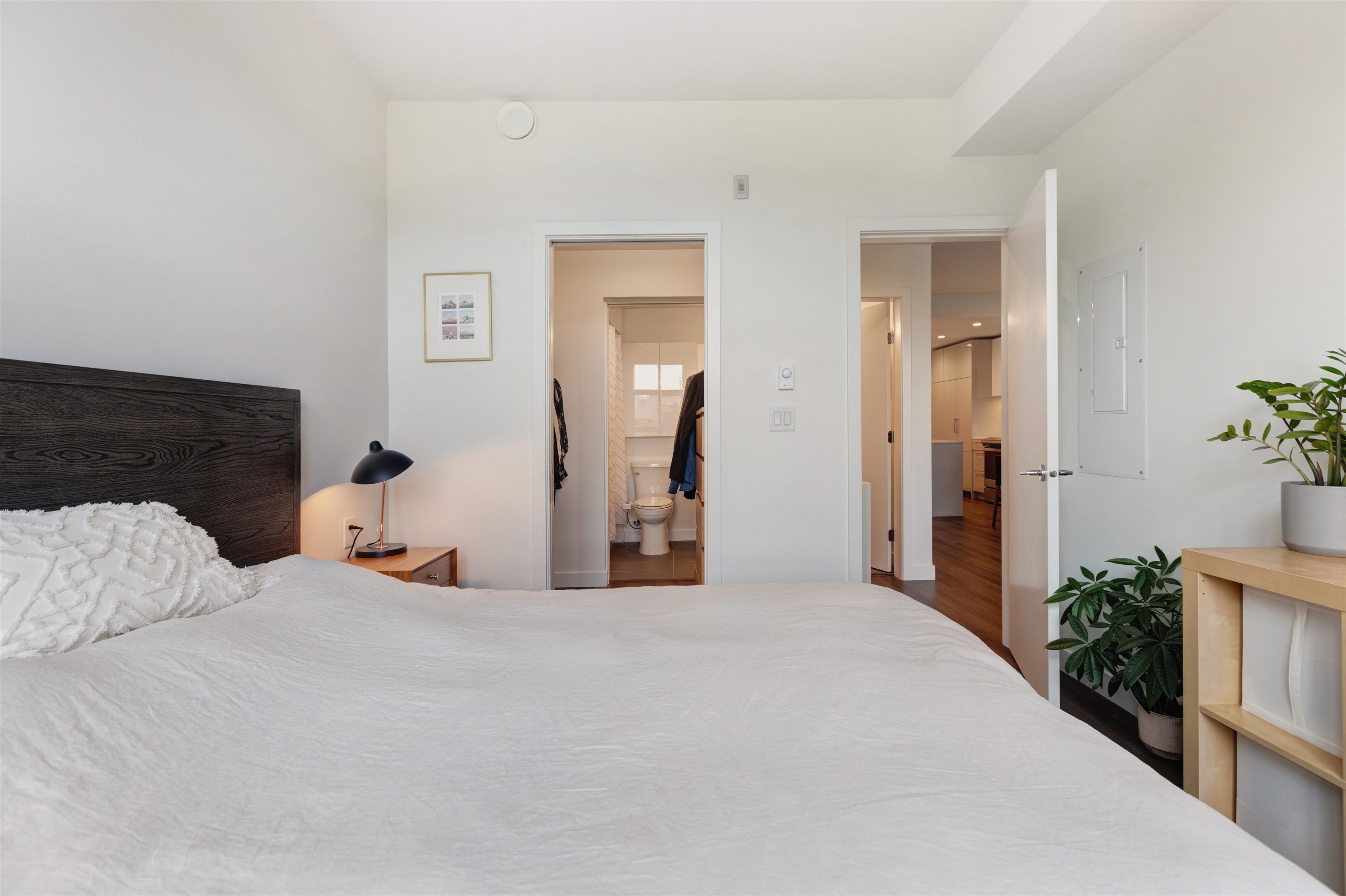 Canada Real Estate, MLS Listings for Sale,Rent & Sold Price