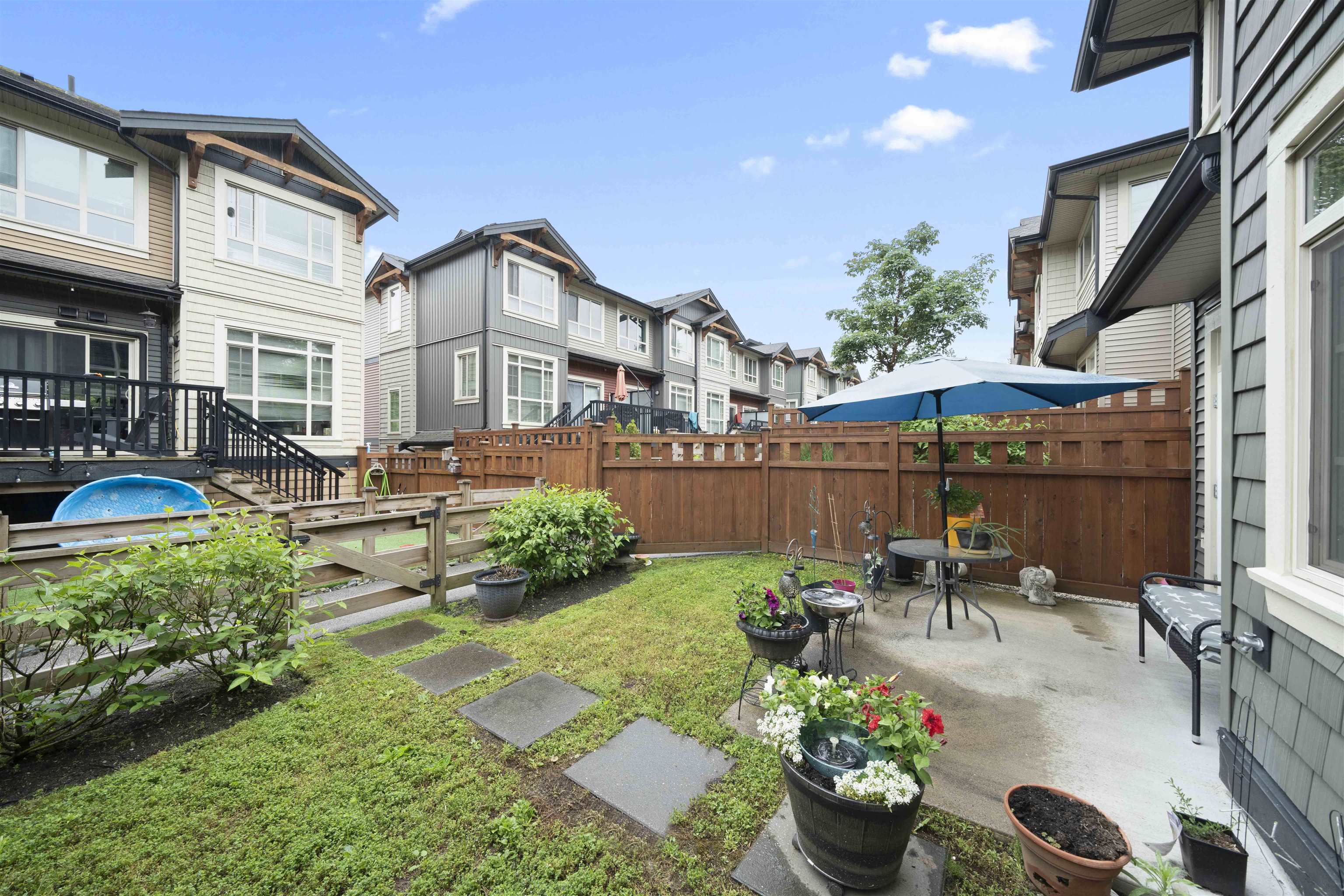 129 11305 240 Street, Maple Ridge, Cottonwood MR, V2W 0J1 24