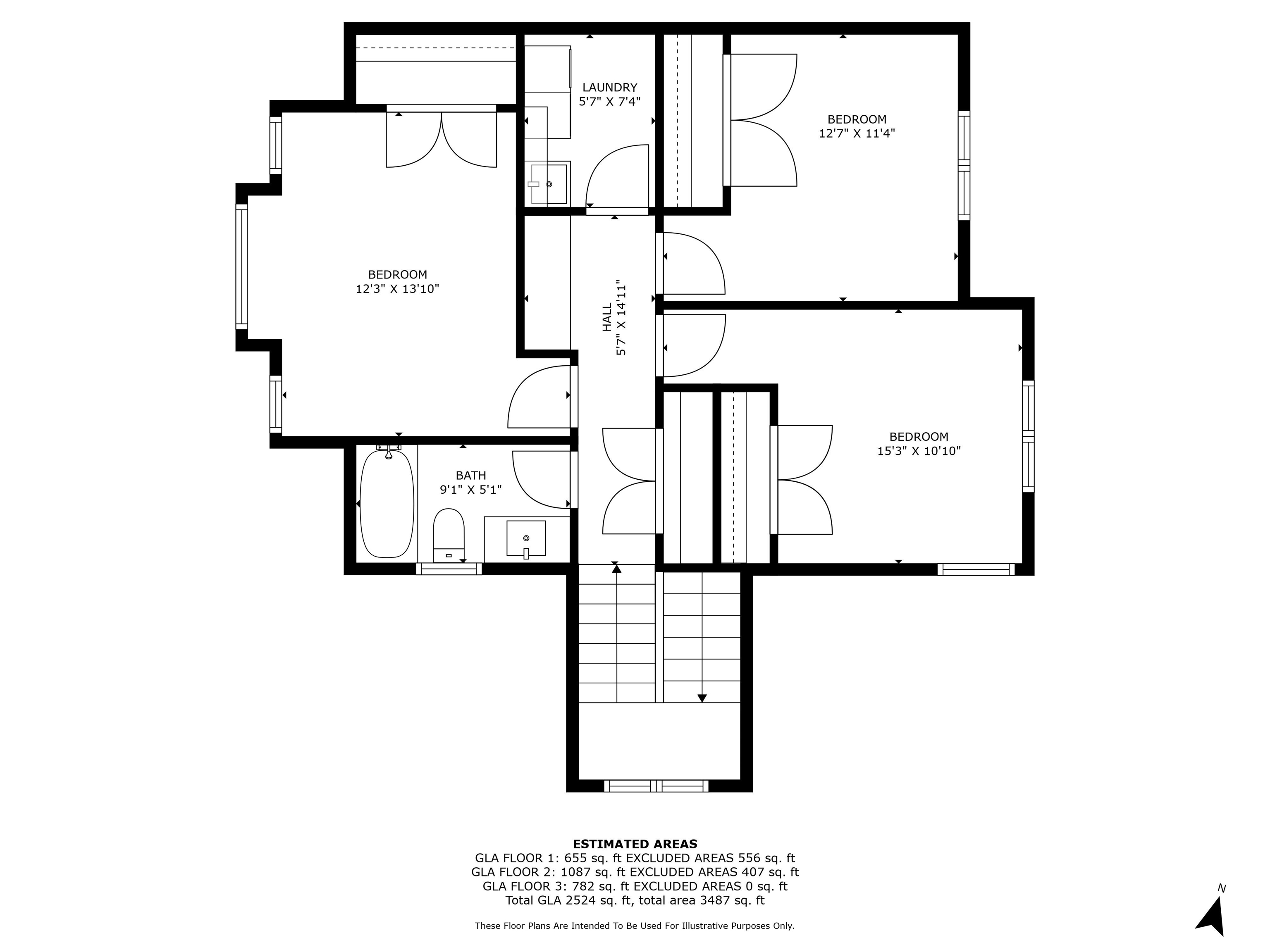 41740 Honey Lane, Squamish, Brackendale, V0N 1H0 28