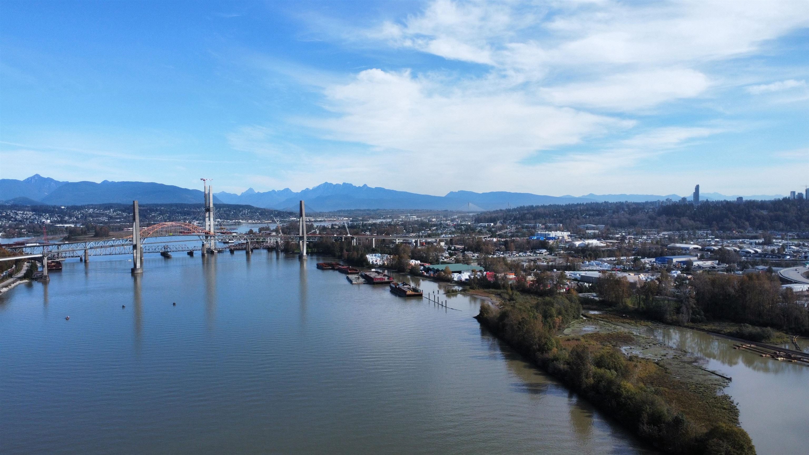 1806 680 Quayside Drive, New Westminster, Quay, V3M 0P2 30